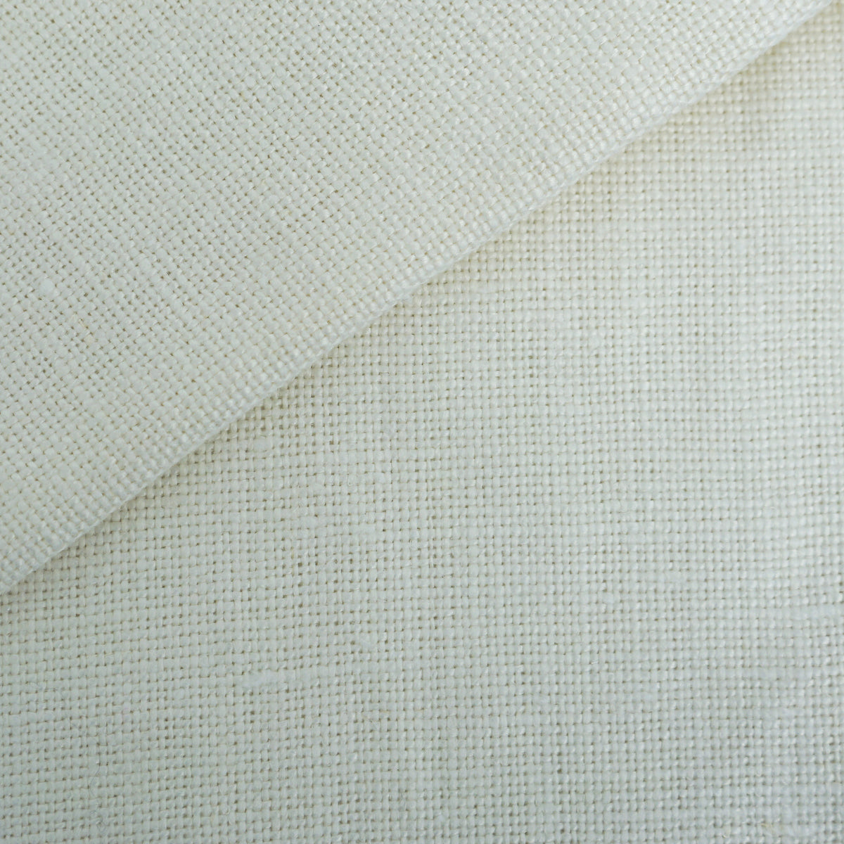 Elsa fabric in 91 color - pattern number Elsa91J7071 - by JF Fabrics in the Natural Beauty collection