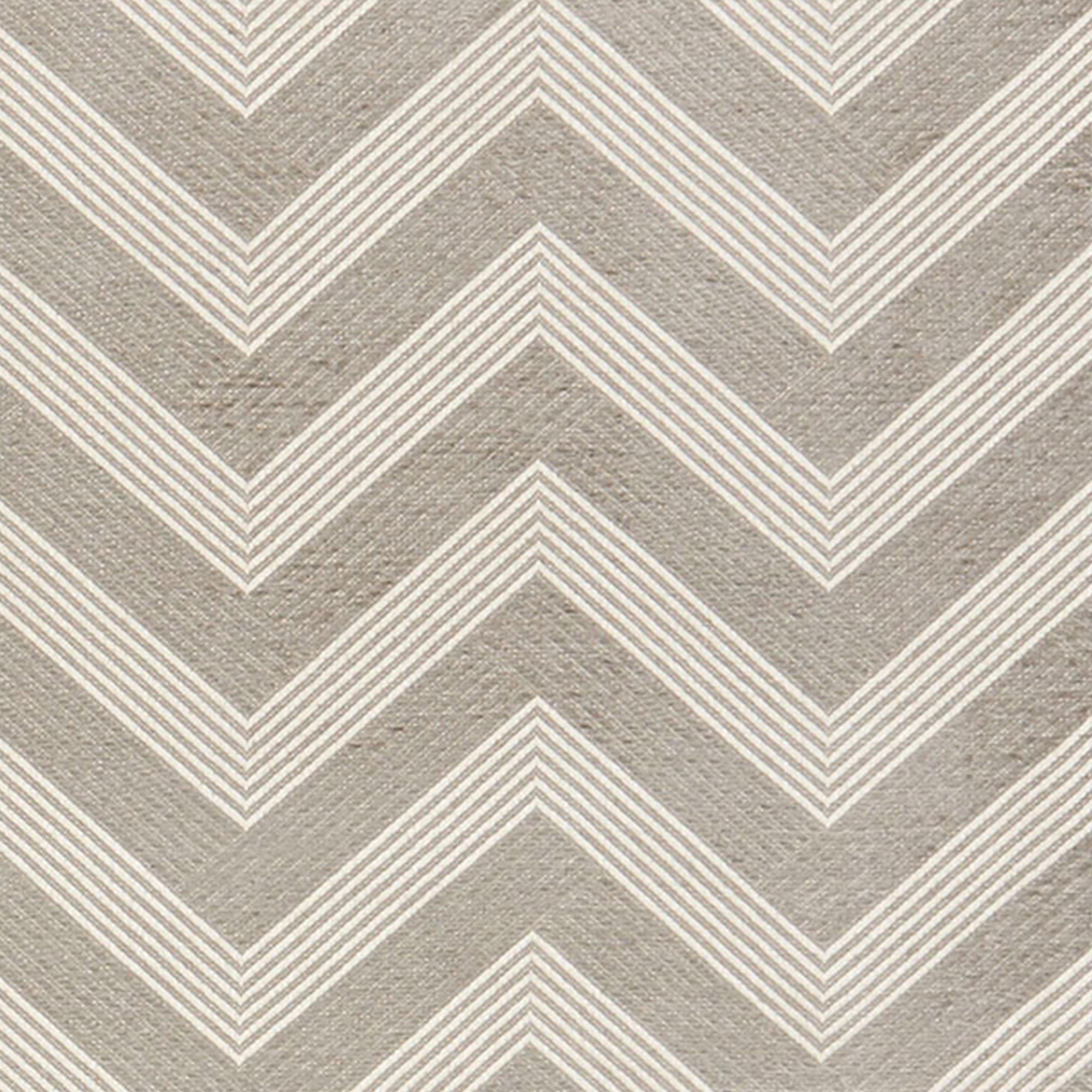 Elvis fabric in 55 color - pattern number Elvis55J7721 - by JF Fabrics in the Dimensions Crypton Home collection