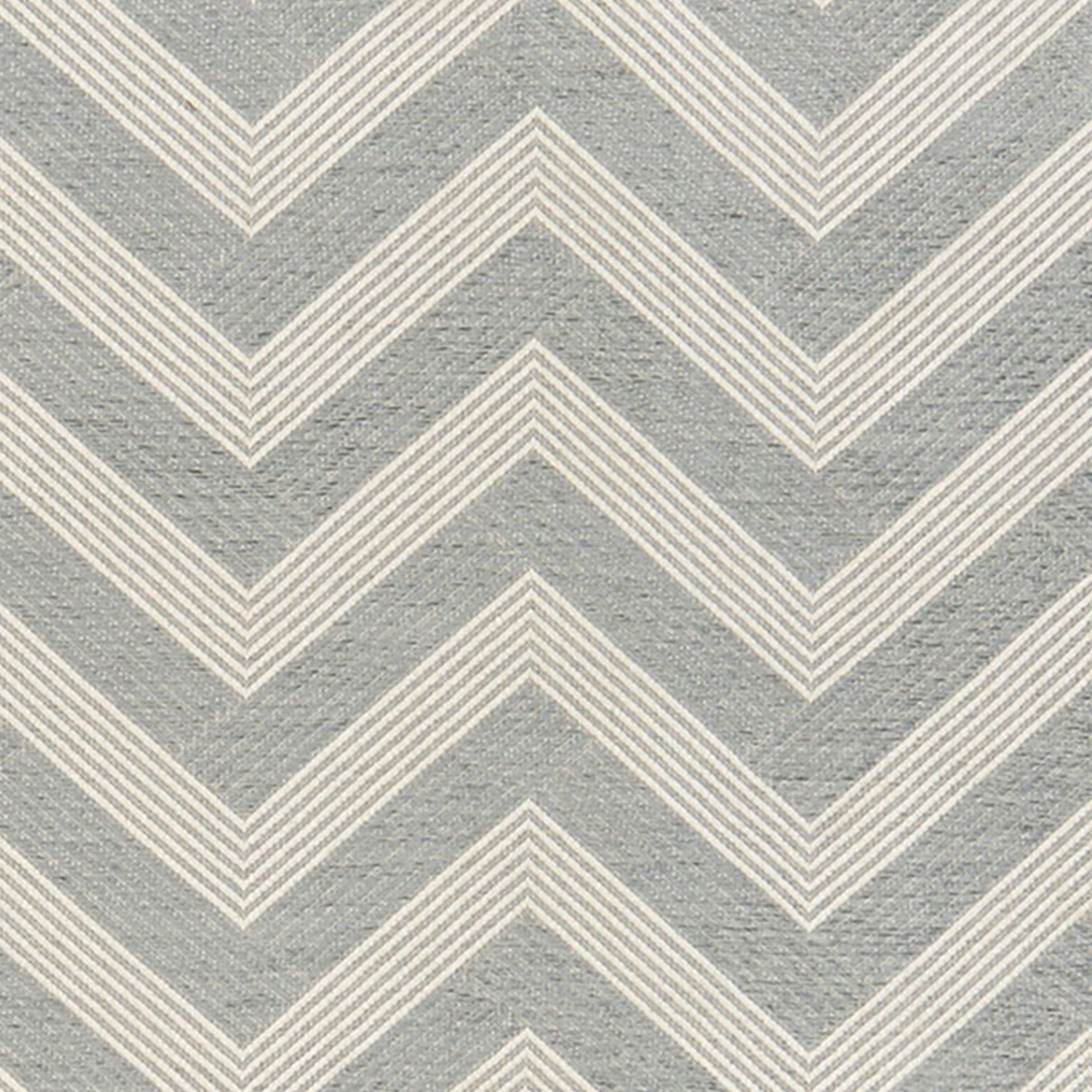 Elvis fabric in 61 color - pattern number Elvis61J7721 - by JF Fabrics in the Dimensions Crypton Home collection