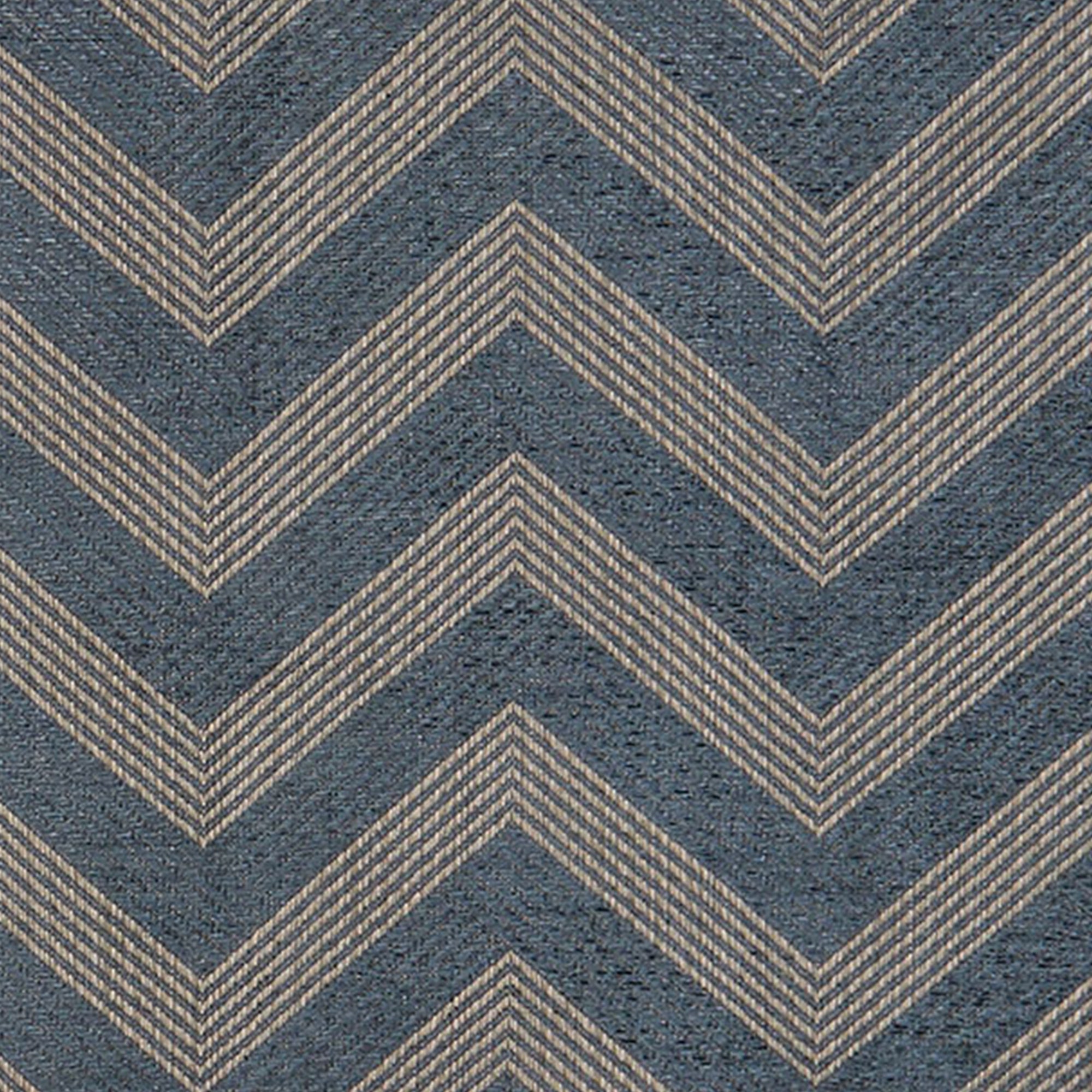 Elvis fabric in 67 color - pattern number Elvis67J7721 - by JF Fabrics in the Dimensions Crypton Home collection
