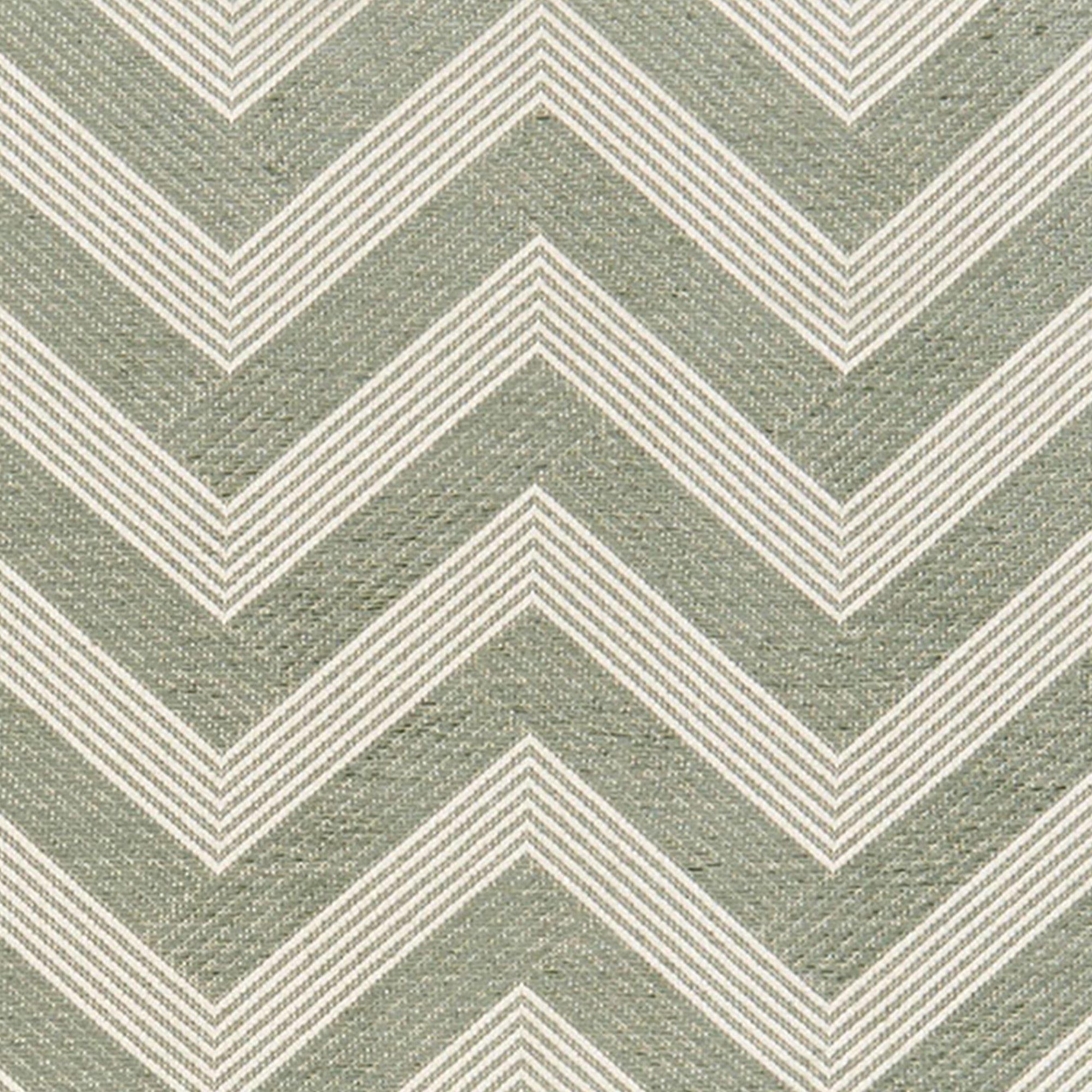 Elvis fabric in 74 color - pattern number Elvis74J7721 - by JF Fabrics in the Dimensions Crypton Home collection