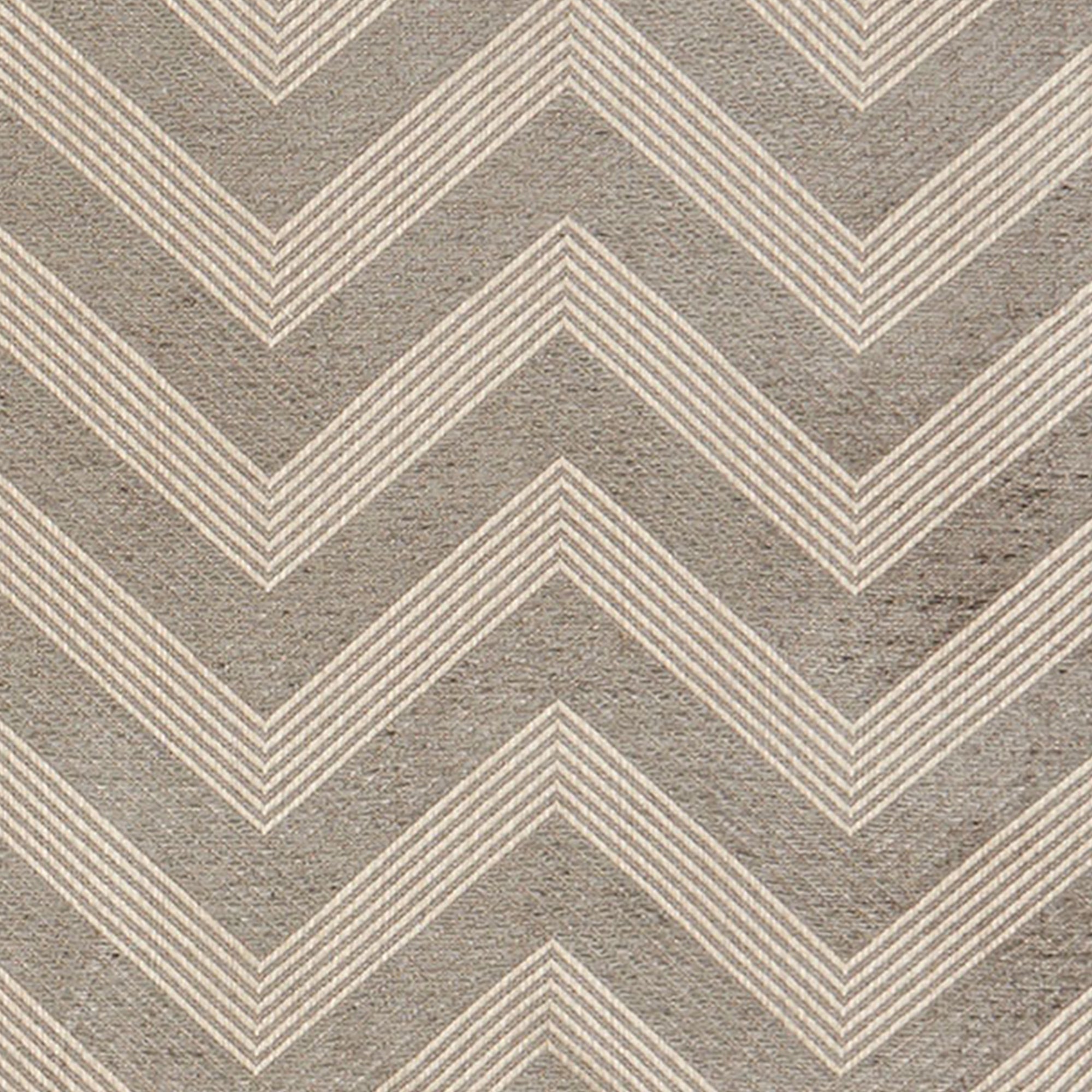 Elvis fabric in 96 color - pattern number Elvis96J7721 - by JF Fabrics in the Dimensions Crypton Home collection