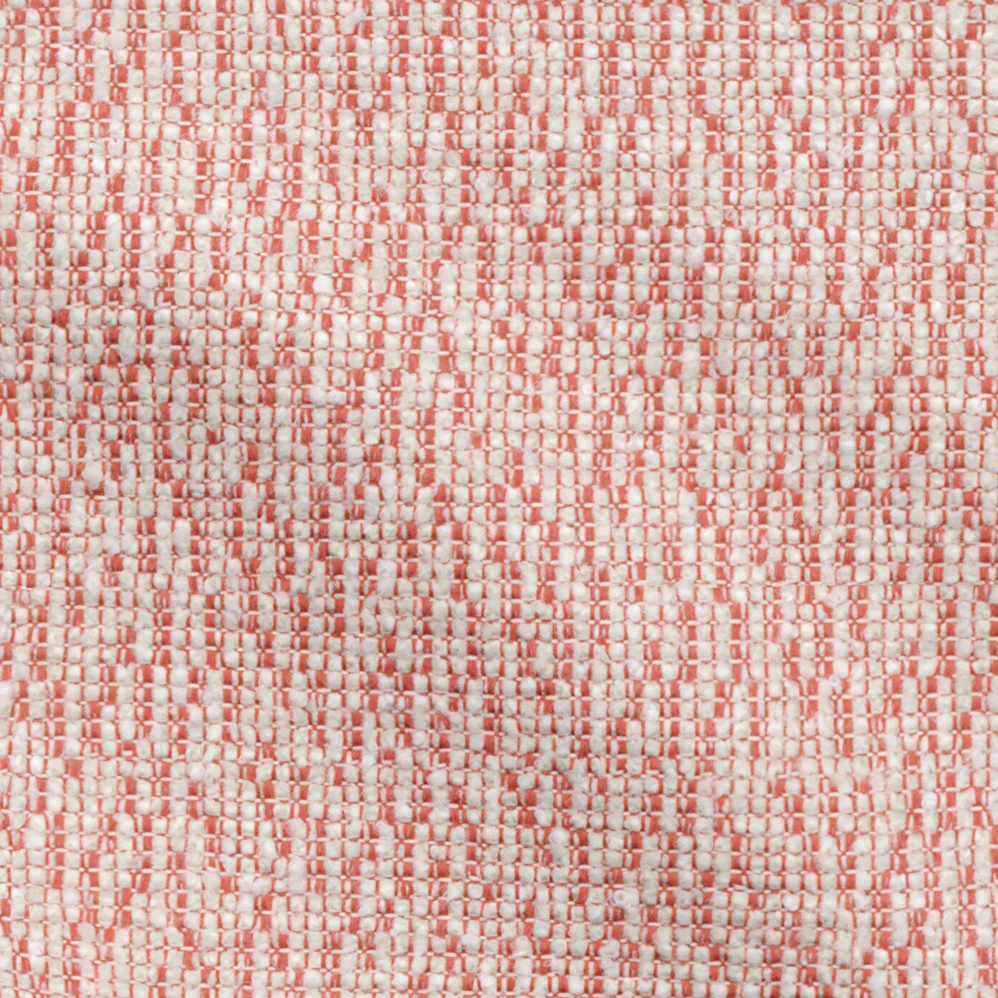 Embark fabric in 28 color - pattern number Embark28J9651 - by JF Fabrics in the Palm Beach collection