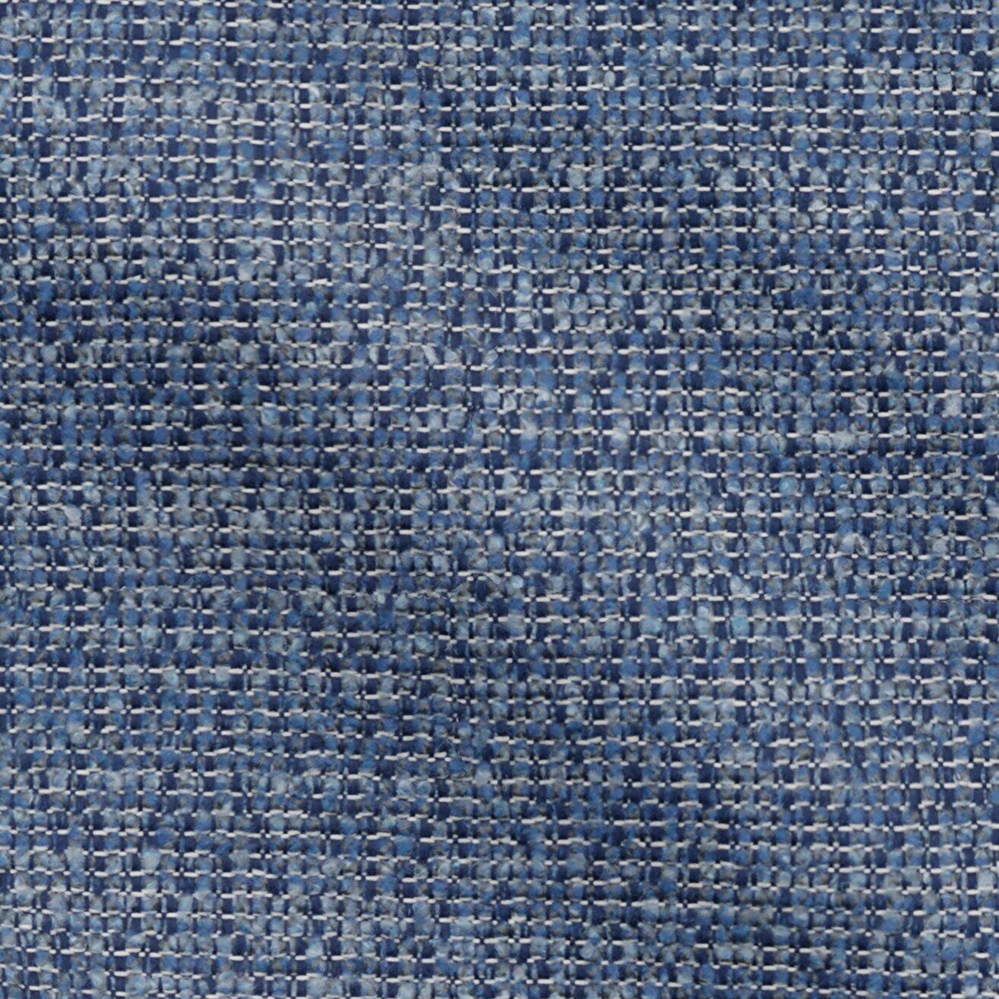 Embark fabric in 68 color - pattern number Embark68J9651 - by JF Fabrics in the Palm Beach collection