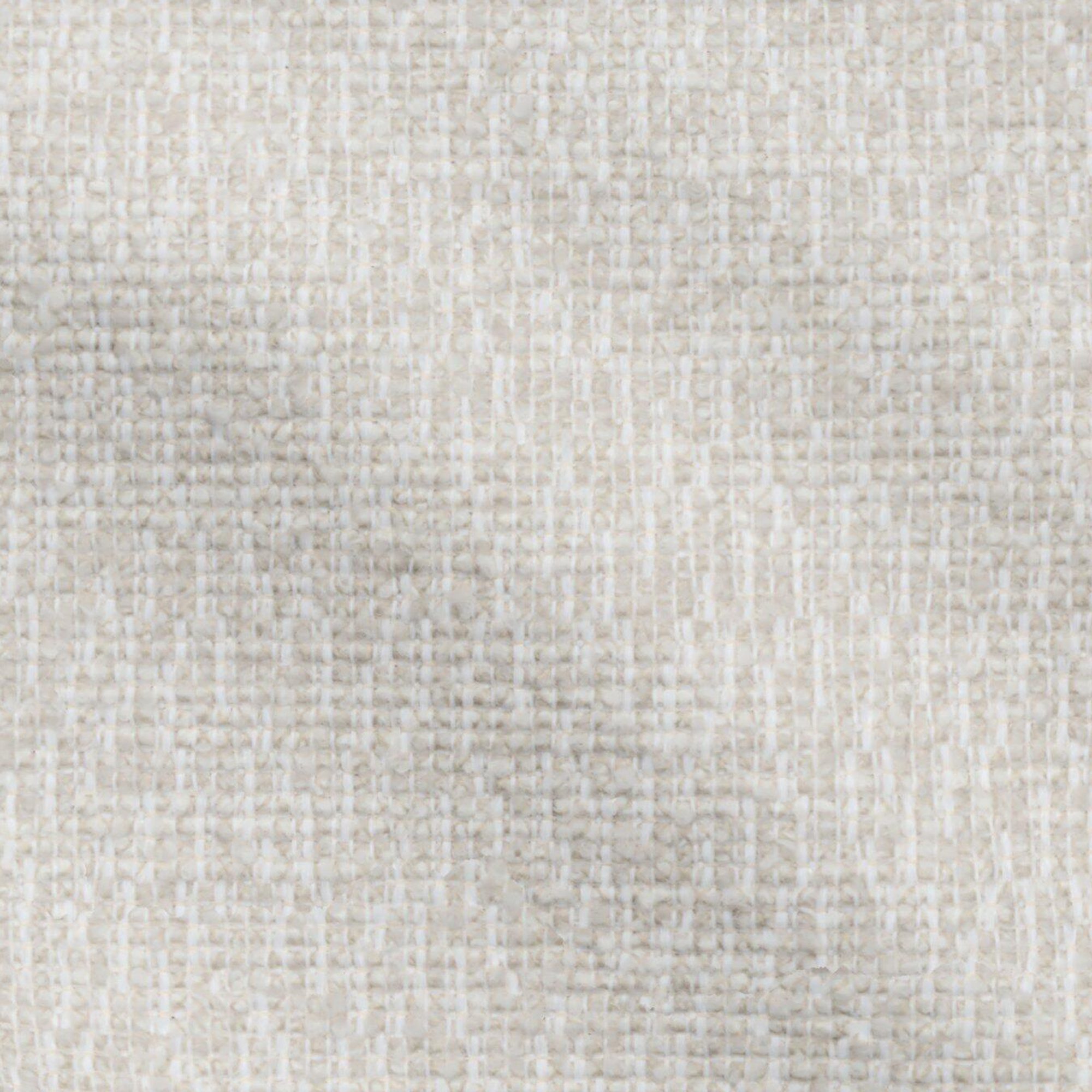 Embark fabric in 91 color - pattern number Embark91J9651 - by JF Fabrics in the Palm Beach collection