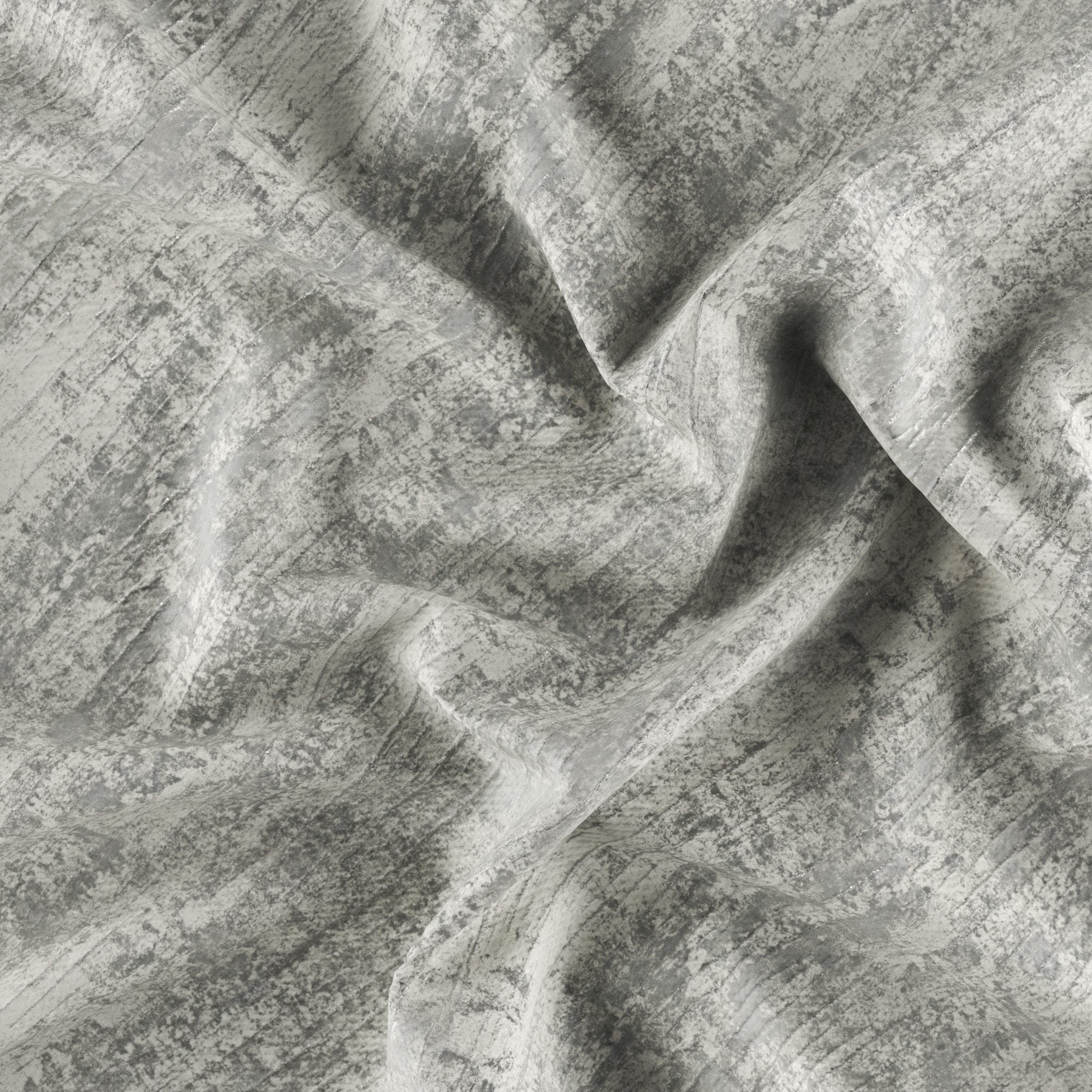 Enchanted fabric in 90 color - pattern number Enchanted90J9011 - by JF Fabrics in the Charmed collection