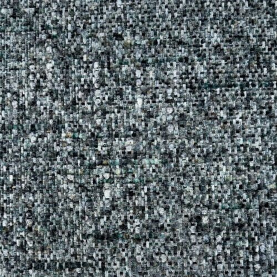 Mosaic fabric in enchanted forest color - pattern number 10012 - by Europatex in the Mosaic collection