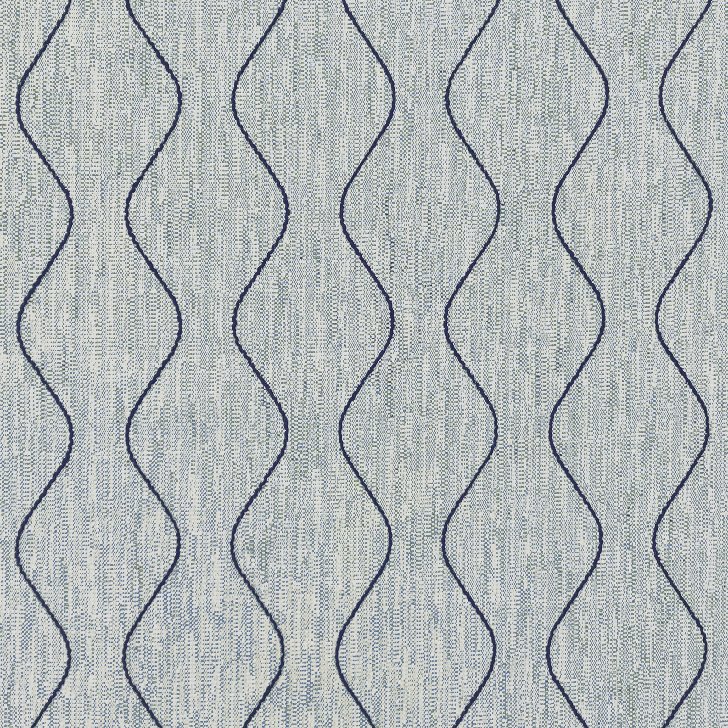 Encompass fabric in 66 color - pattern number Encompass66J8401 - by JF Fabrics in the Color Concepts Morning Glory Inside Out collection