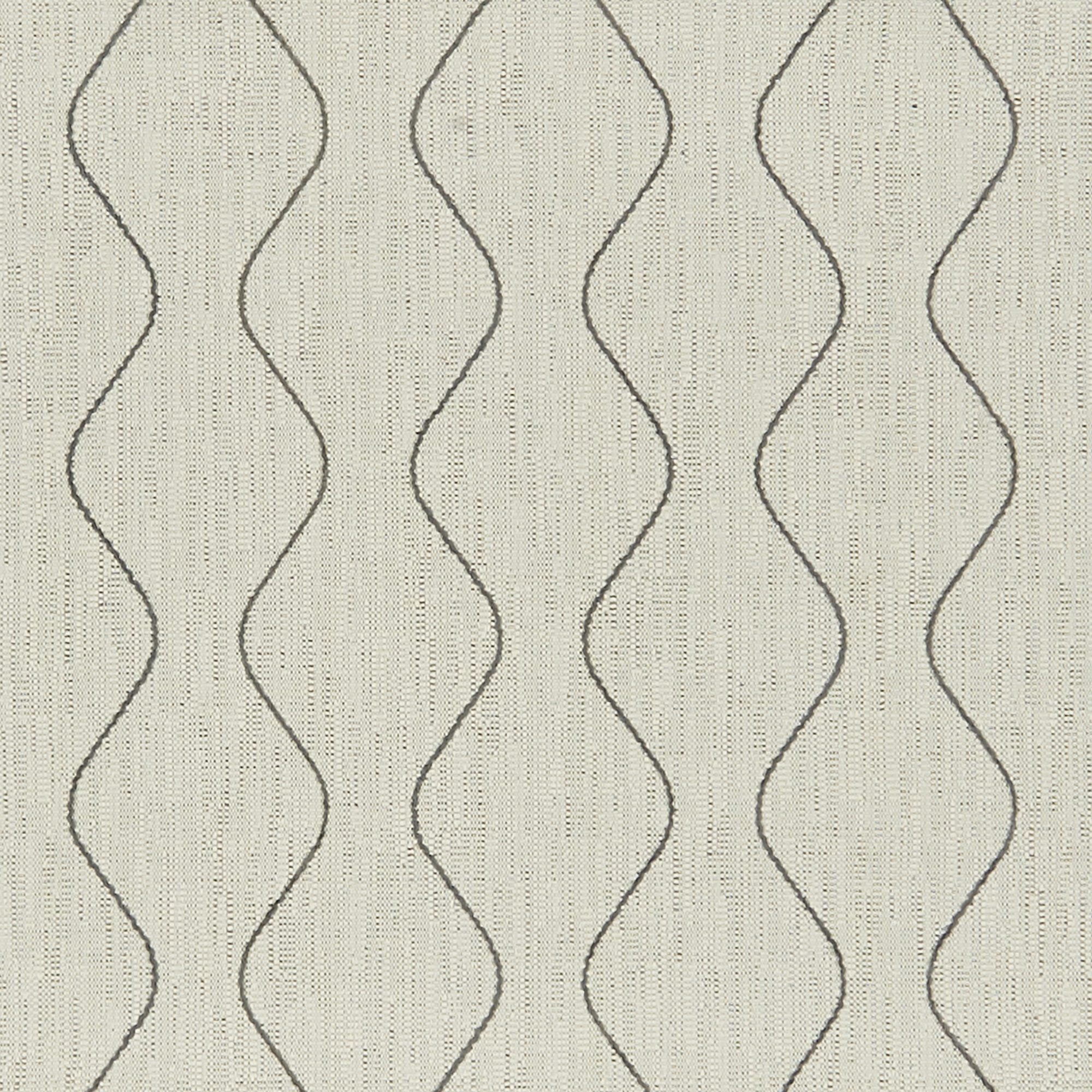 Encompass fabric in 92 color - pattern number Encompass92J8391 - by JF Fabrics in the Color Concepts Driftwood Inside Out collection