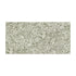 Ennismore fabric in sterling color - pattern ENNISMORE.11.0 - by Kravet Basics in the Sarah Richardson Affinity collection