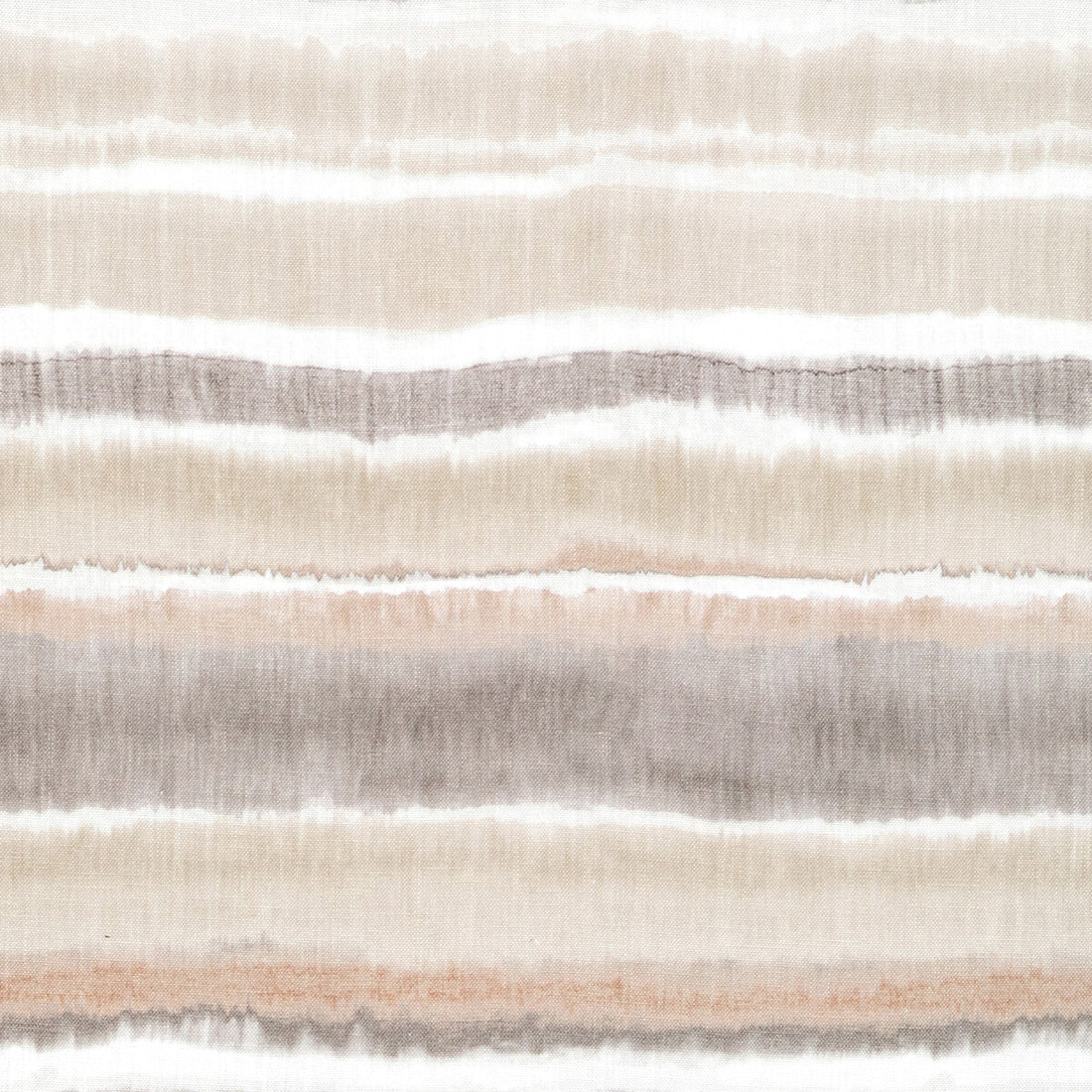 Enthral fabric in quartz color - pattern ENTHRAL.1211.0 - by Kravet Couture in the Modern Luxe III collection