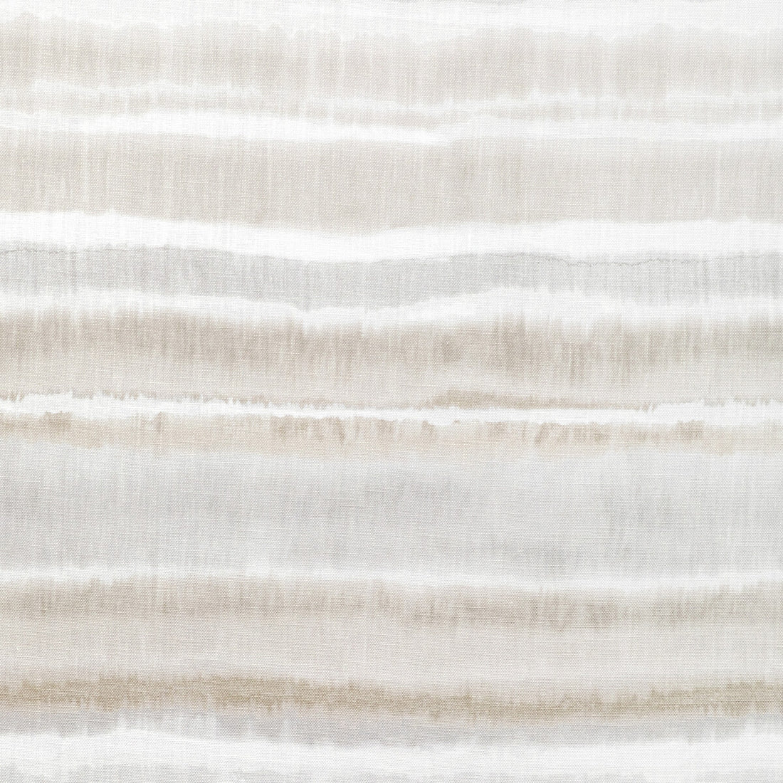 Enthral fabric in sandstone color - pattern ENTHRAL.16.0 - by Kravet Couture in the Modern Luxe III collection