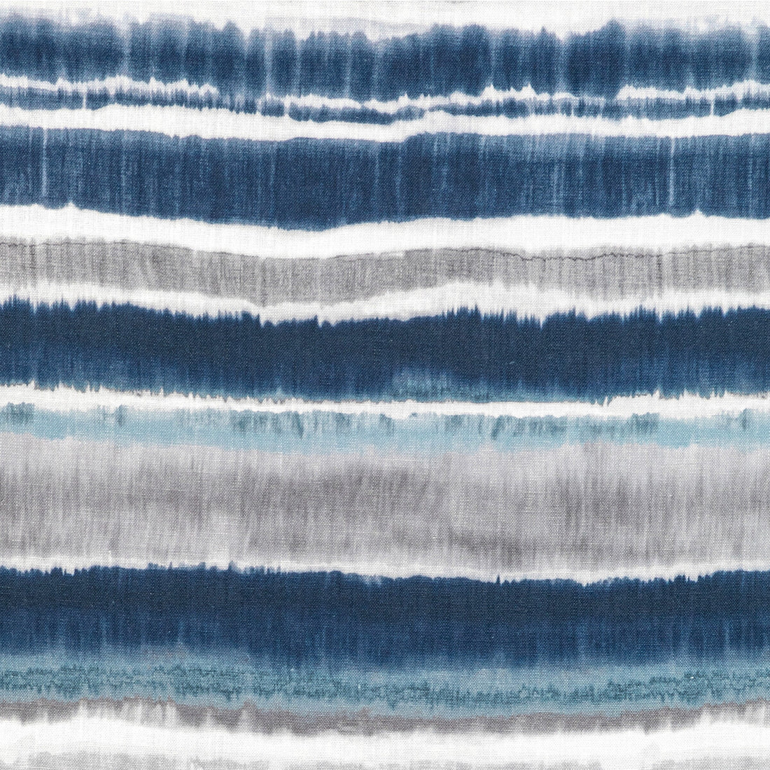 Enthral fabric in indigo color - pattern ENTHRAL.50.0 - by Kravet Couture in the Modern Luxe III collection