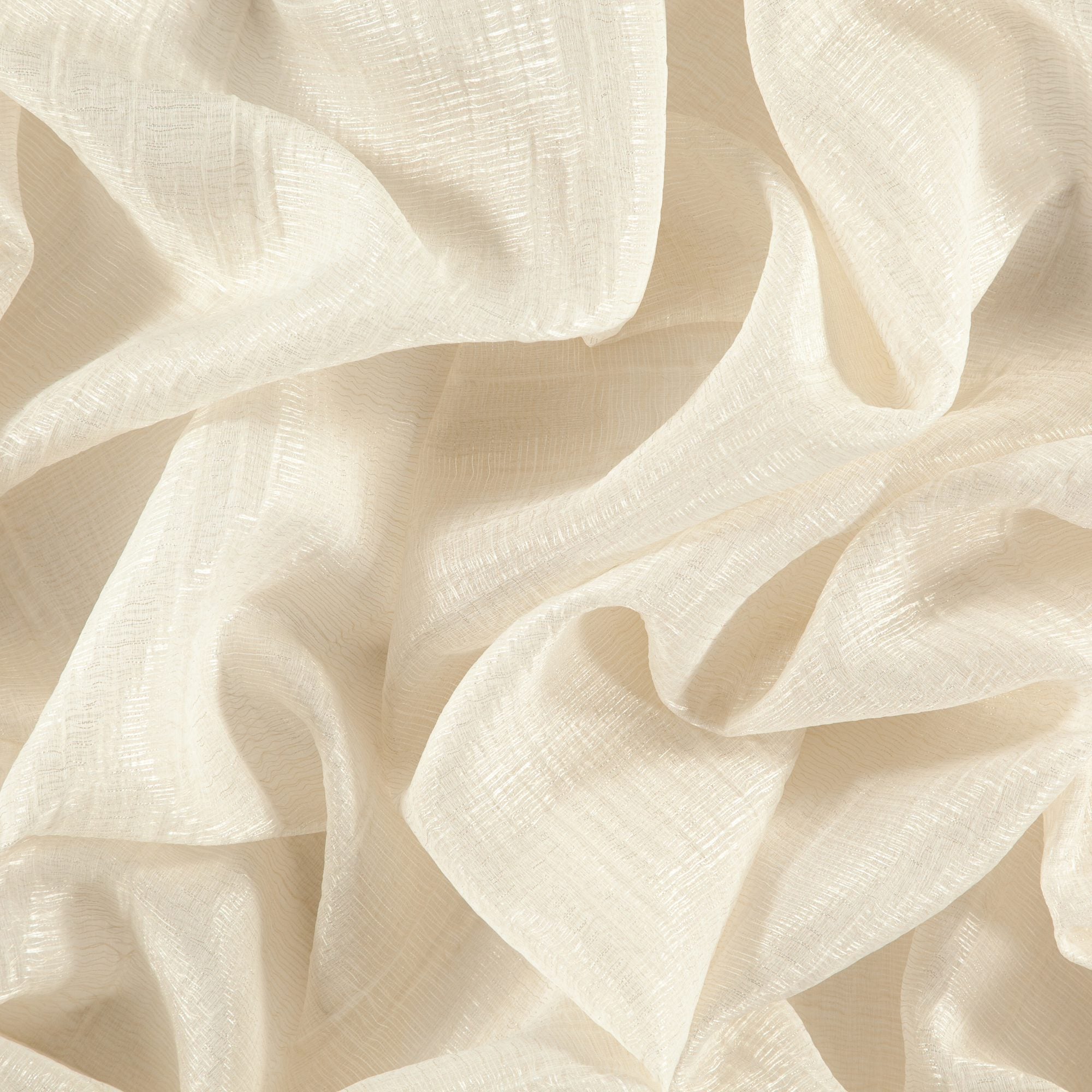 Entranced fabric in 10 color - pattern number Entranced10J8831 - by JF Fabrics in the Harmony collection