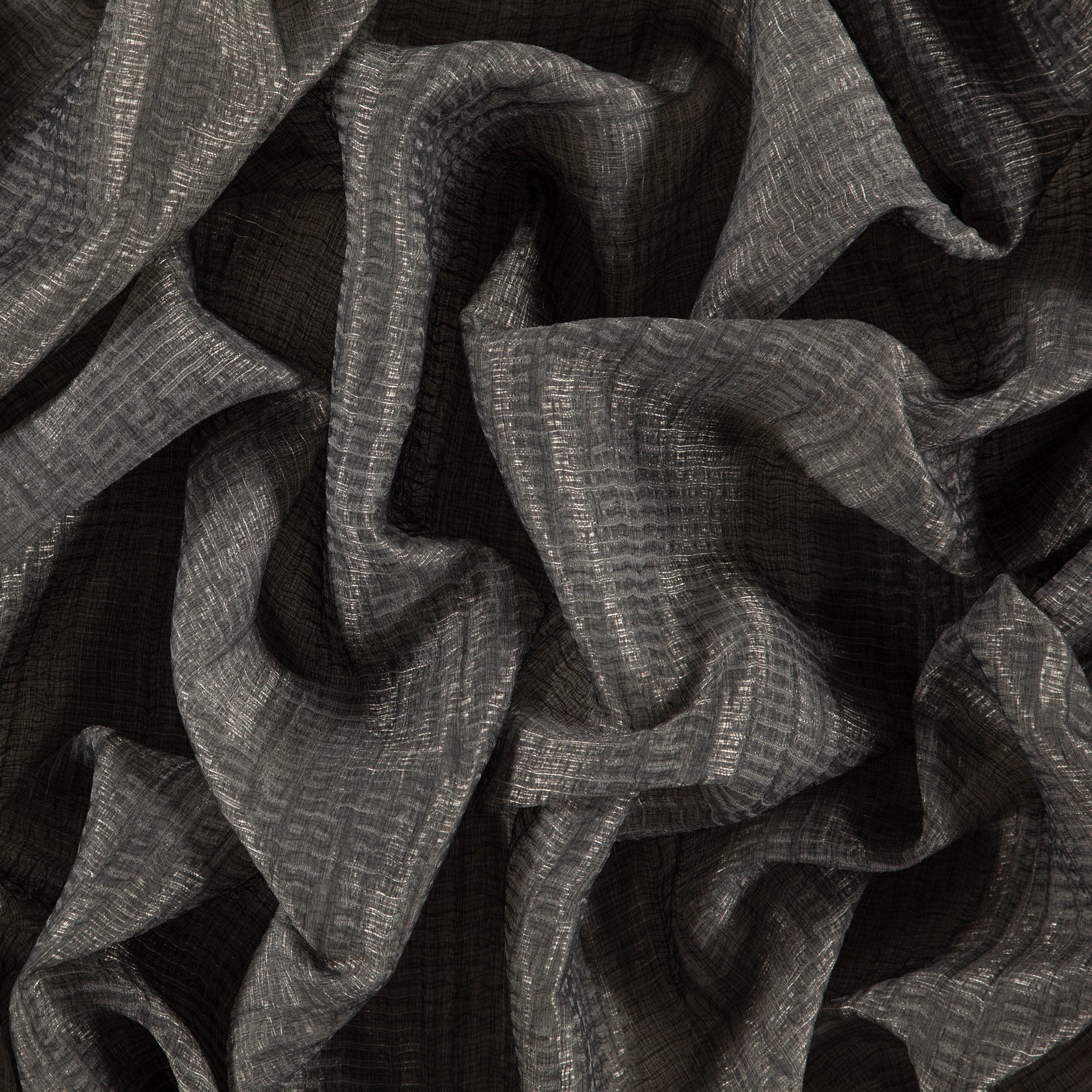 Entranced fabric in 35 color - pattern number Entranced35J8831 - by JF Fabrics in the Harmony collection
