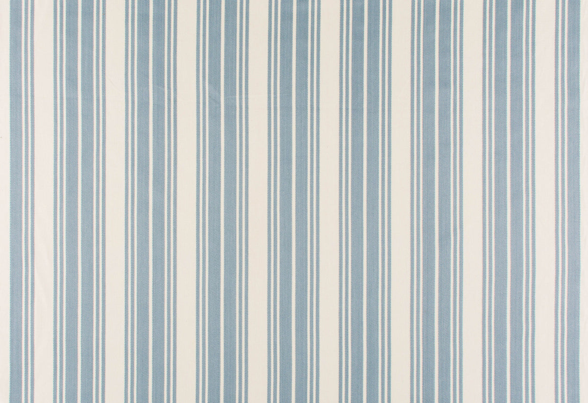 Griswold fabric in bluestone color - pattern number EN 00021415 - by Scalamandre in the Old World Weavers collection