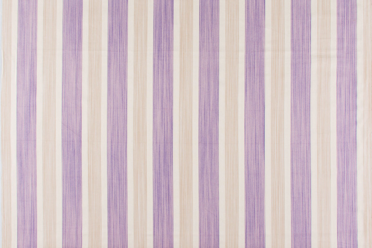 Three Rivers fabric in crocus color - pattern number EN 00041416 - by Scalamandre in the Old World Weavers collection