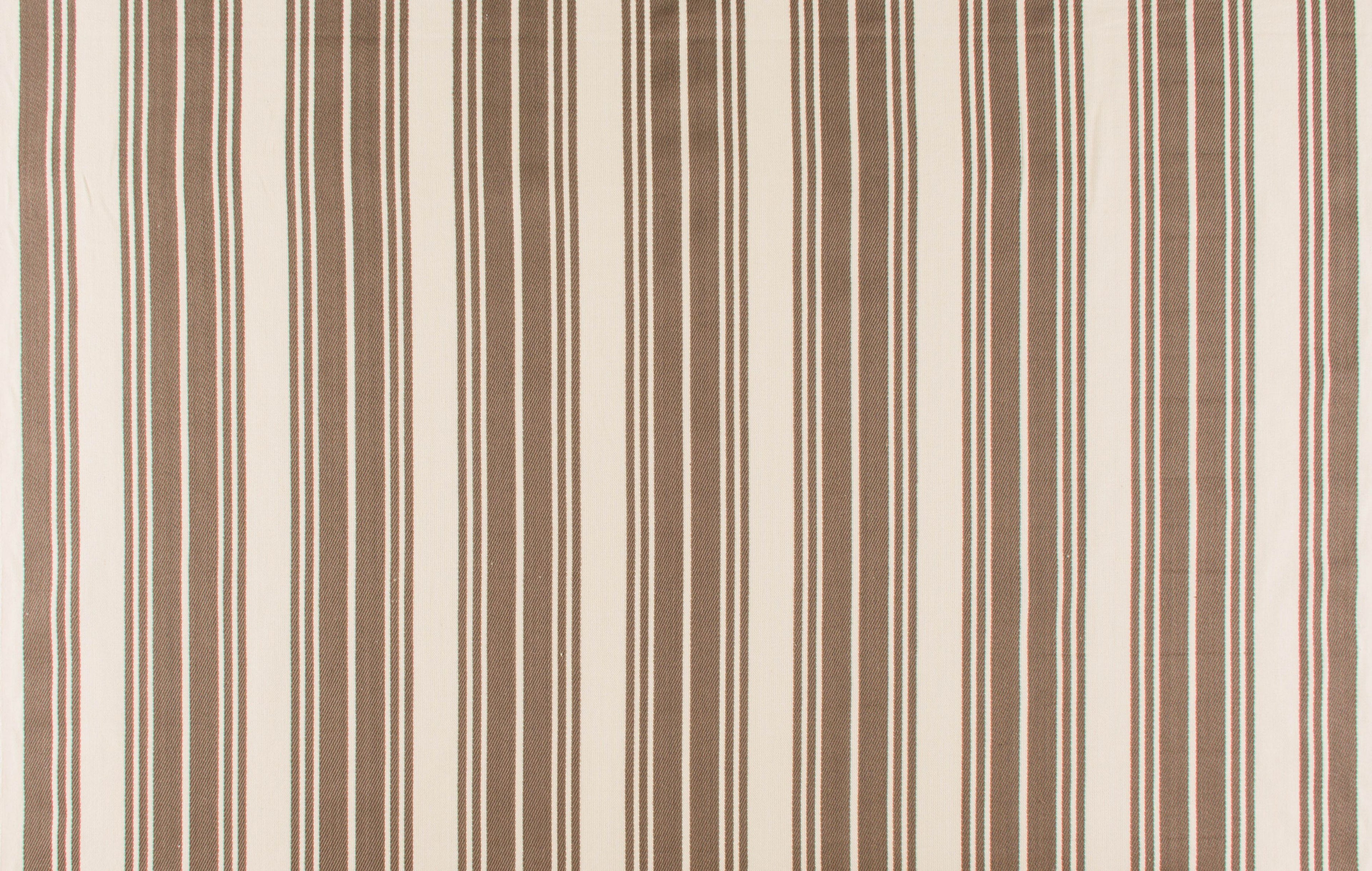 Griswold fabric in walnut color - pattern number EN 00051415 - by Scalamandre in the Old World Weavers collection