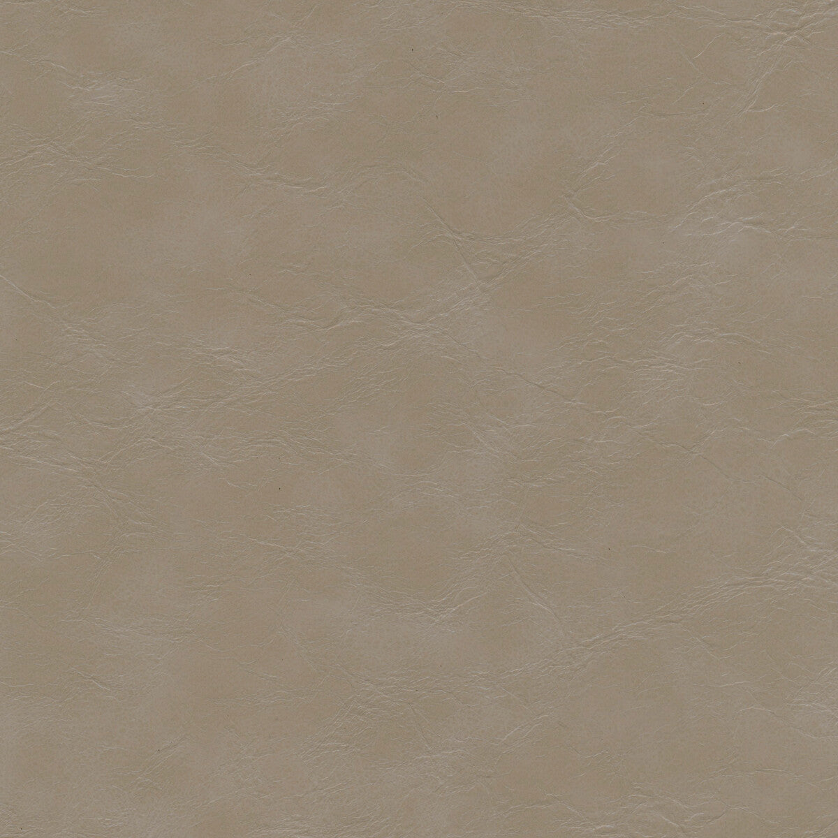 Equine fabric in equine-11 color - pattern number EQUINE.11.0 - by Kravet Design in the Faux Leather IV collection