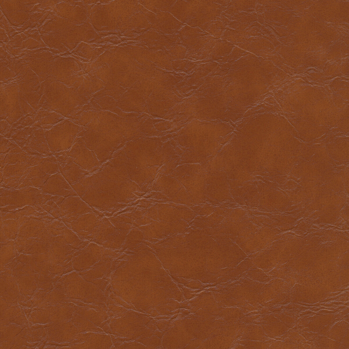 Equine fabric in equine-606 color - pattern number EQUINE.606.0 - by Kravet Design in the Faux Leather IV collection