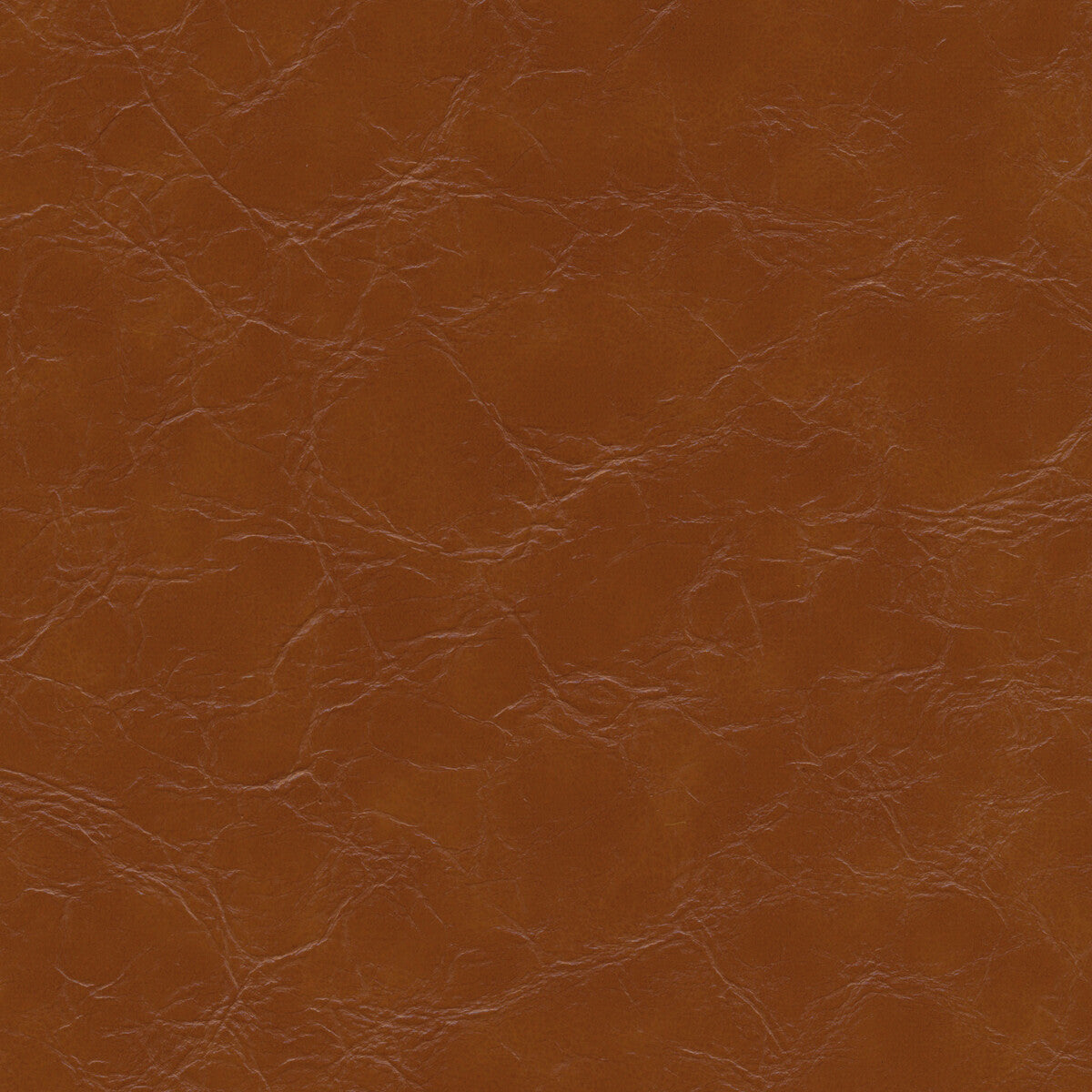 Equine fabric in equine-6 color - pattern number EQUINE.6.0 - by Kravet Design in the Faux Leather IV collection