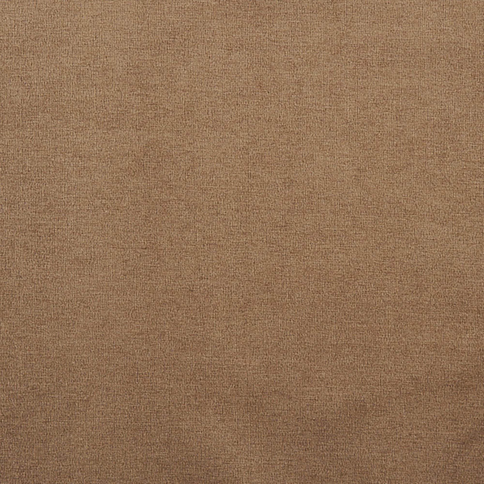 Espanola fabric in 34 color - pattern number Espanola34J7031 - by JF Fabrics in the Crypton Binder collection