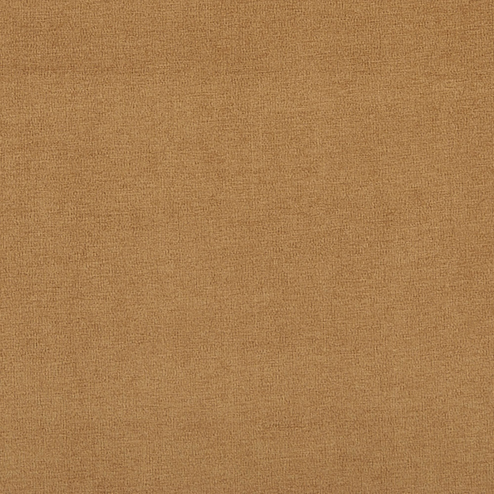 Espanola fabric in 35 color - pattern number Espanola35J7031 - by JF Fabrics in the Crypton Binder collection