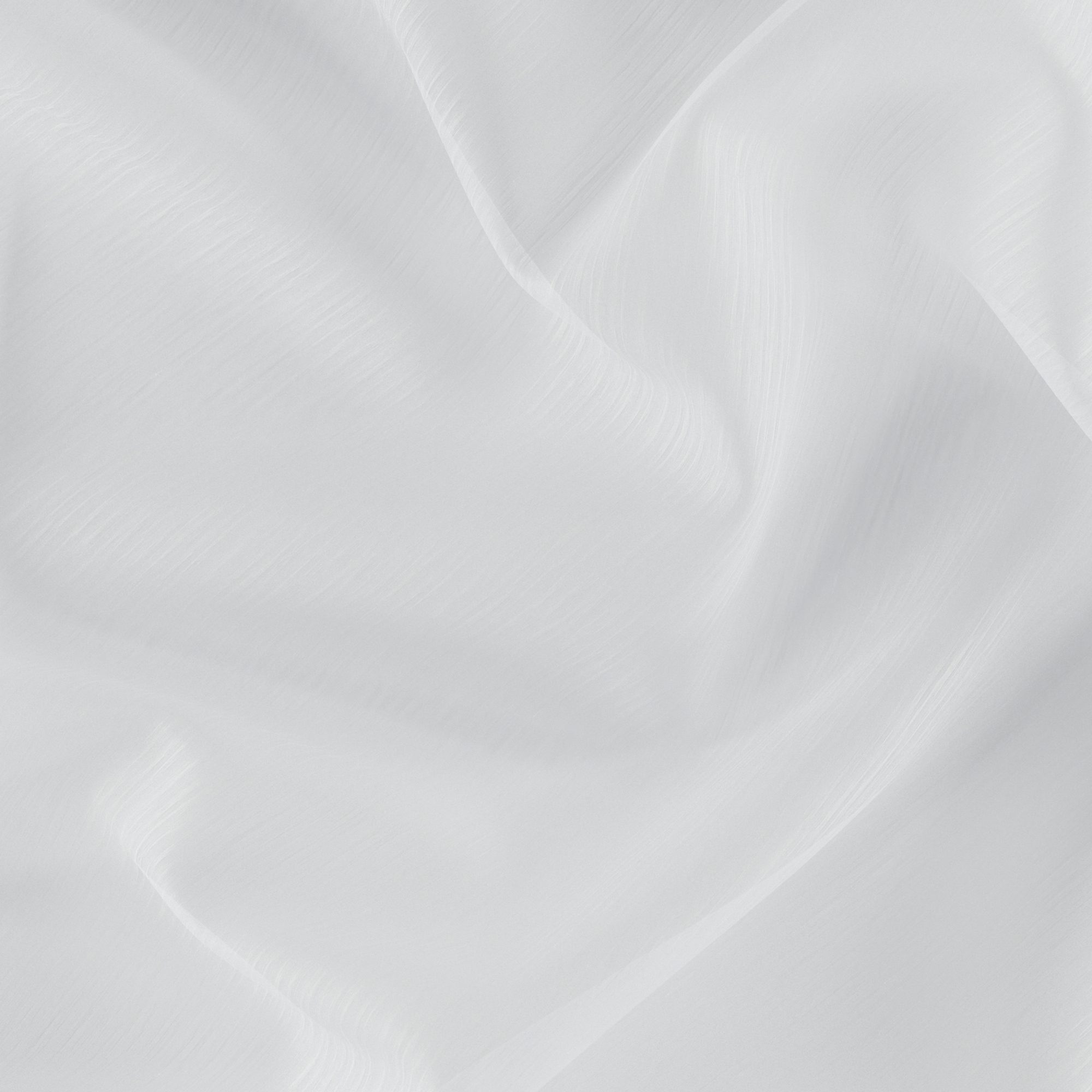 Essence fabric in 92 color - pattern number Essence92J9001 - by JF Fabrics in the Cloud Nine collection