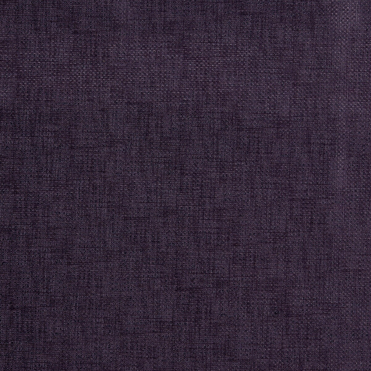 Etching fabric in plum color - pattern ETCHING.10.0 - by Kravet Couture