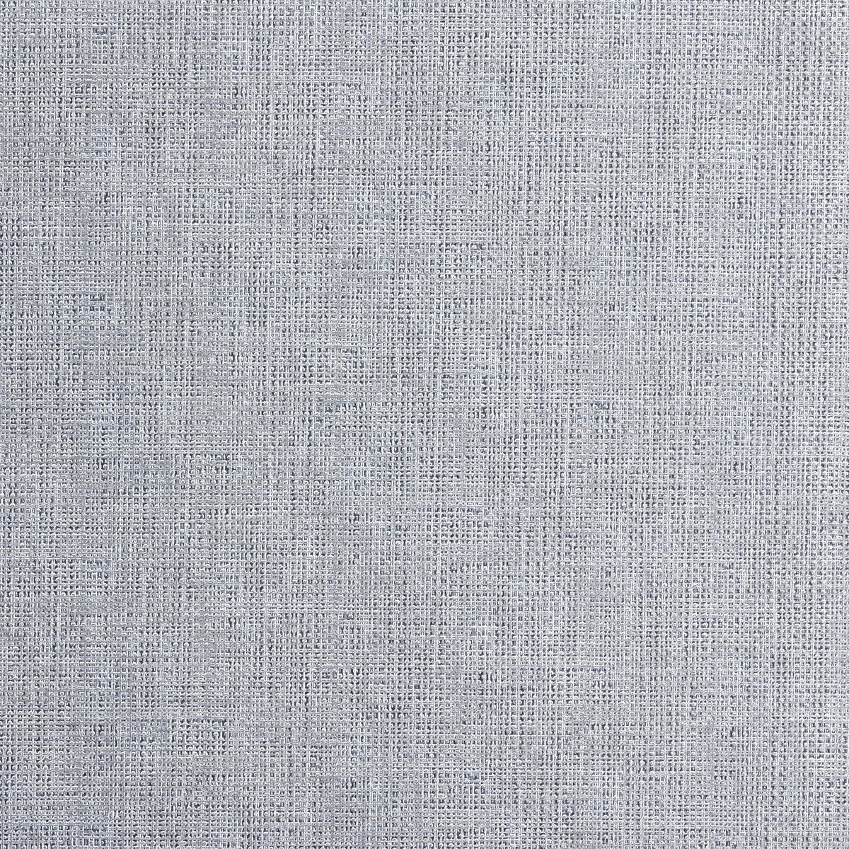 Etching fabric in iron color - pattern ETCHING.11.0 - by Kravet Couture