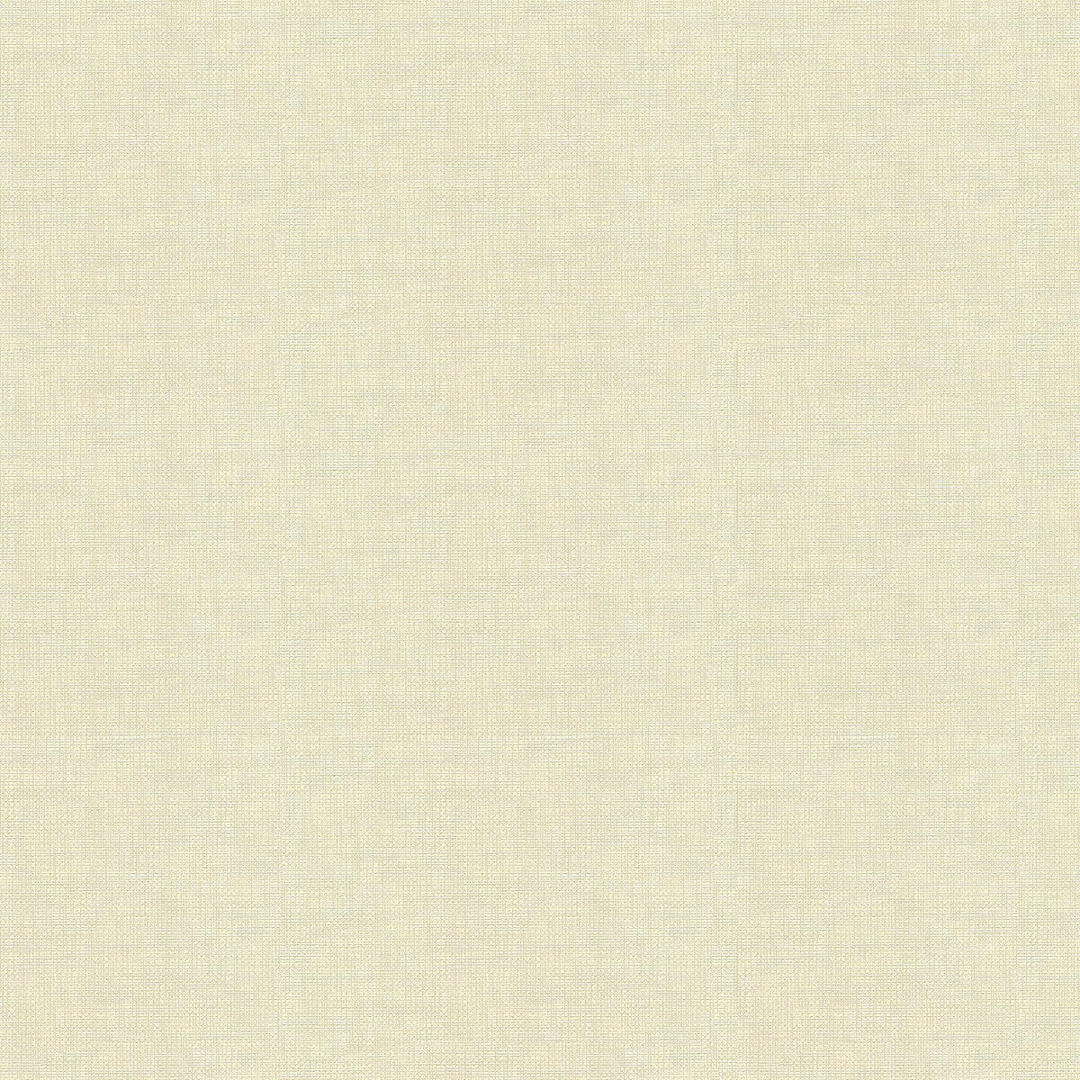 Etching fabric in sterling color - pattern ETCHING.1111.0 - by Kravet Couture