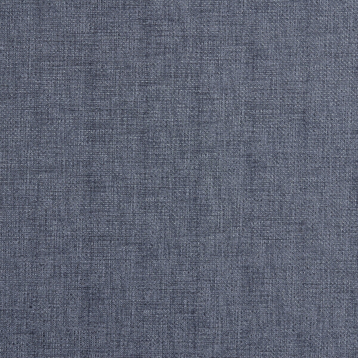 Etching fabric in mica color - pattern ETCHING.8.0 - by Kravet Couture
