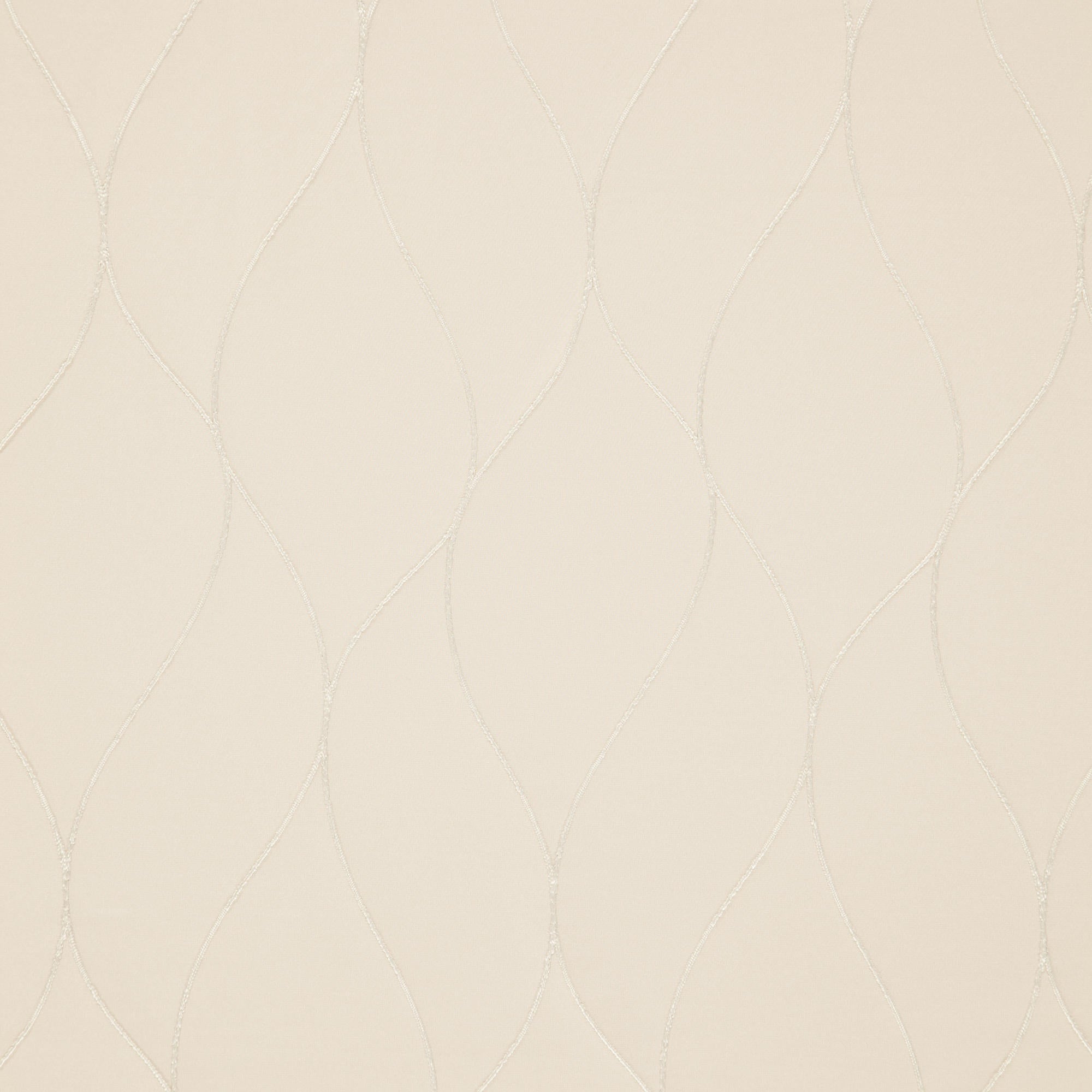 Eternity fabric in 32 color - pattern number Eternity32J8491 - by JF Fabrics in the Winning Windows Dynasty collection
