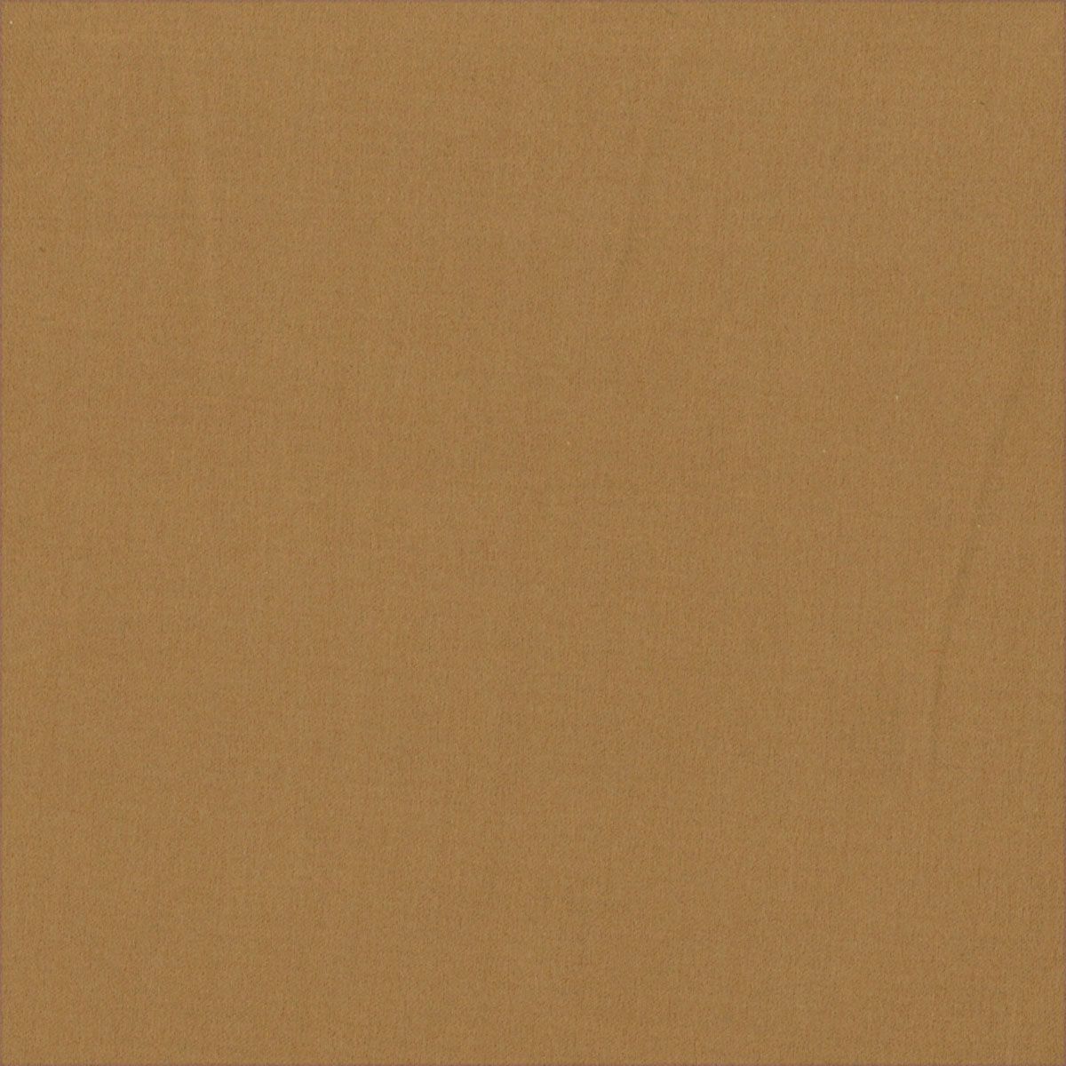 Sarin fabric in canyon color - pattern number EU 00147033 - by Scalamandre in the Old World Weavers collection