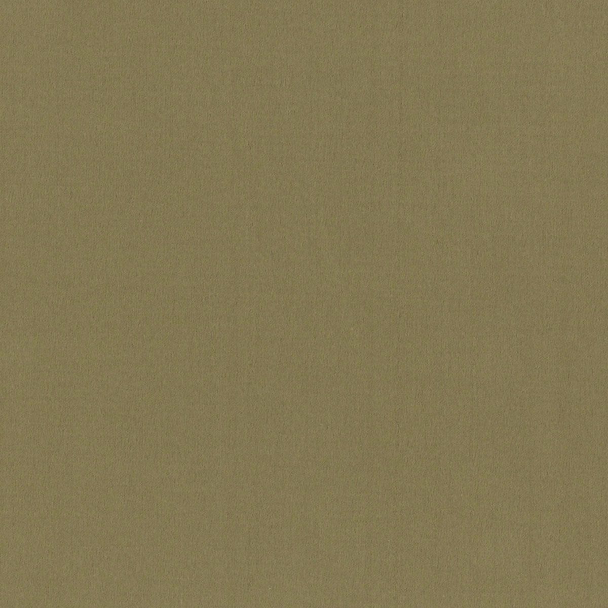 Sarin fabric in moose color - pattern number EU 00157033 - by Scalamandre in the Old World Weavers collection