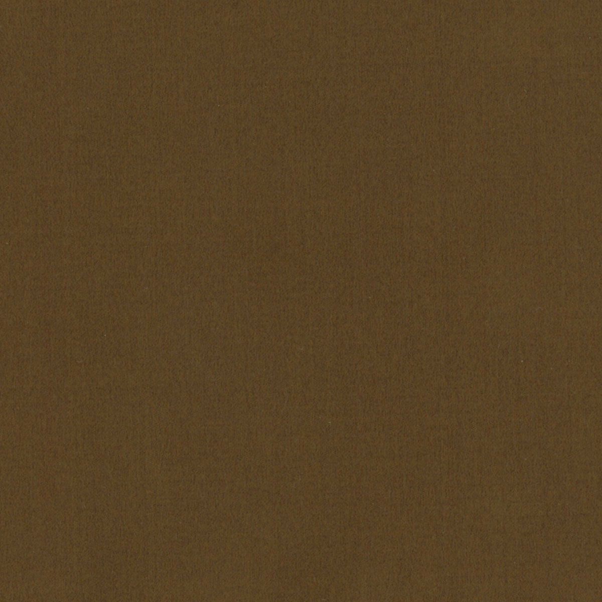 Sarin fabric in pine cone color - pattern number EU 00177033 - by Scalamandre in the Old World Weavers collection