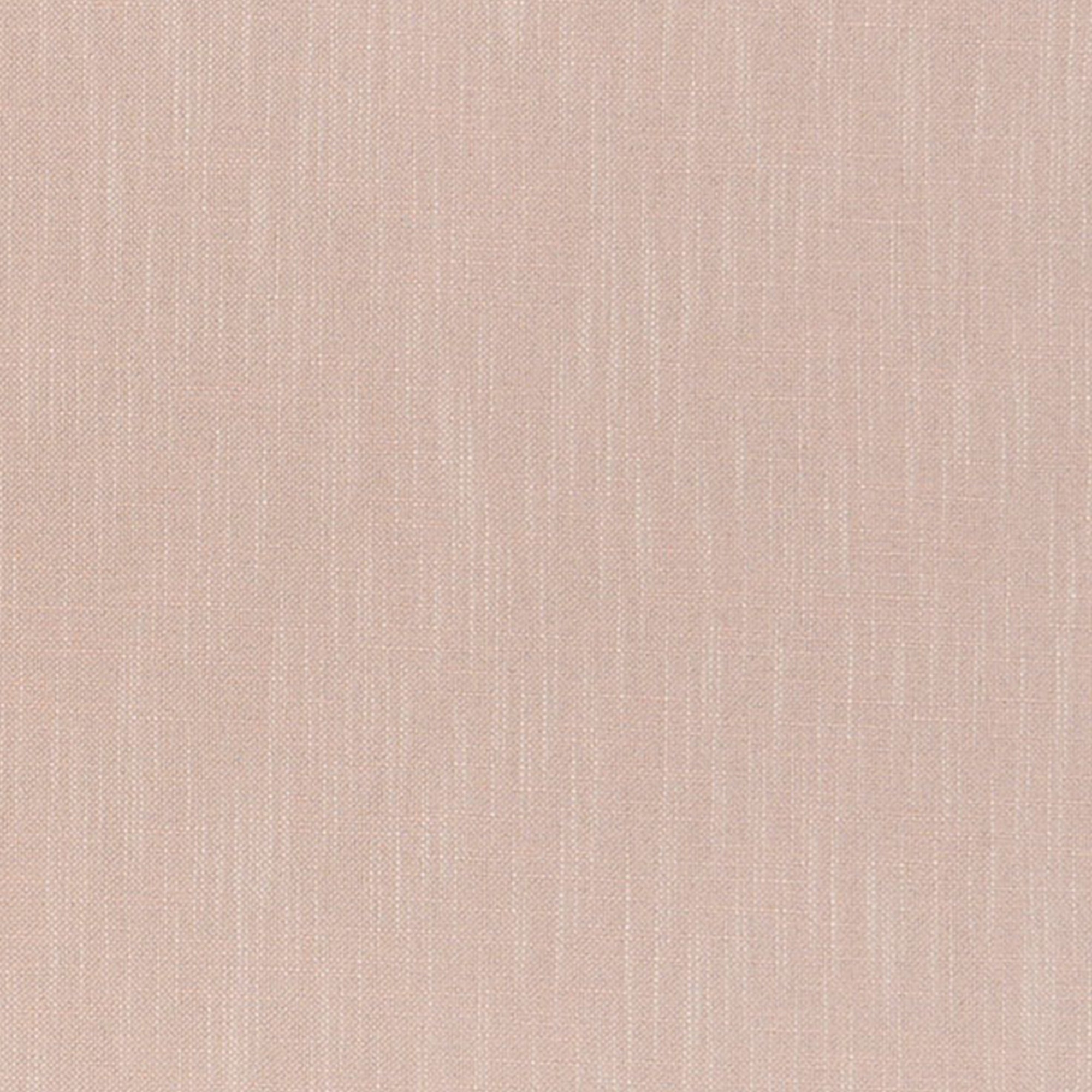Evan fabric in 50 color - pattern number Evan50J7721 - by JF Fabrics in the Dimensions Crypton Home collection