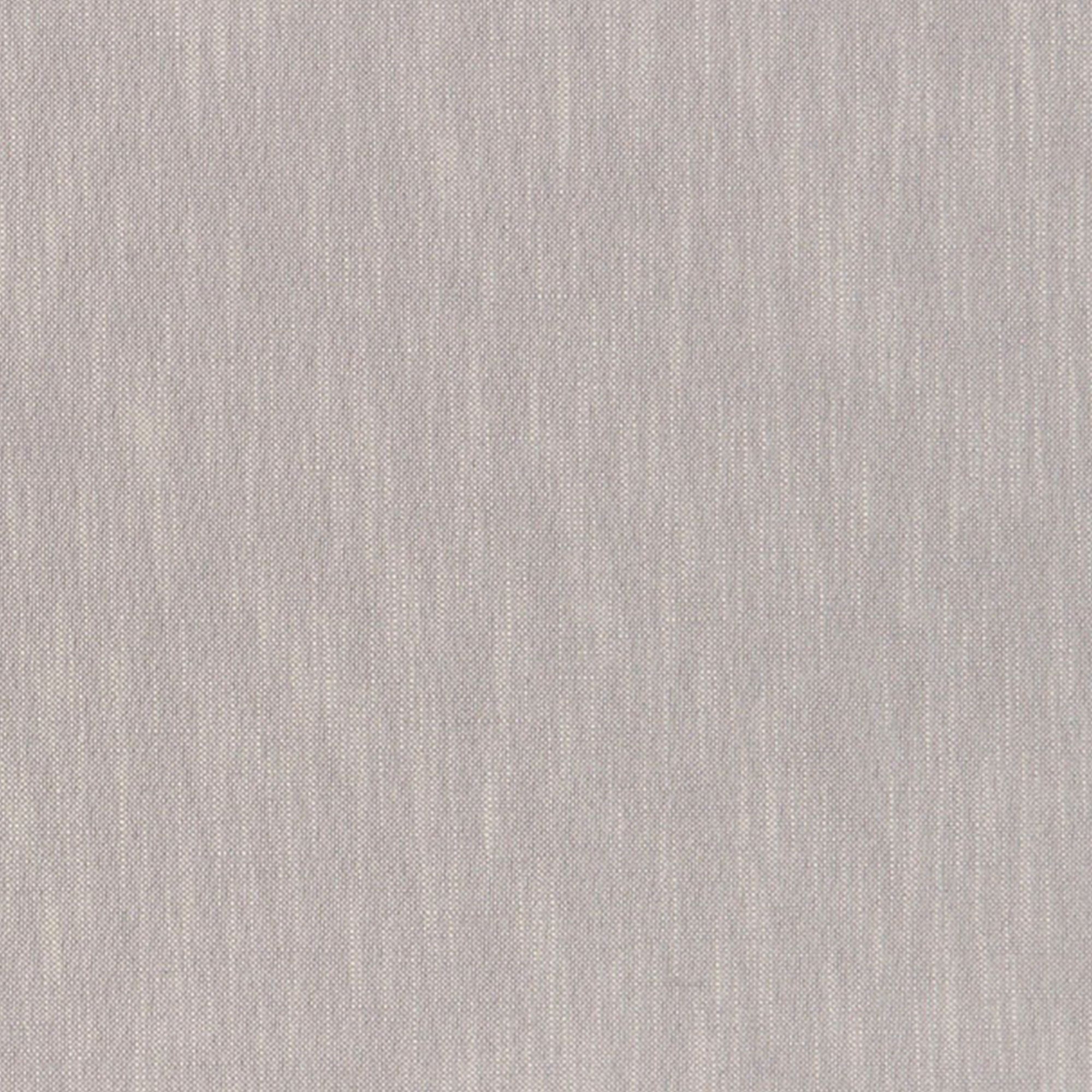Evan fabric in 60 color - pattern number Evan60J7721 - by JF Fabrics in the Dimensions Crypton Home collection