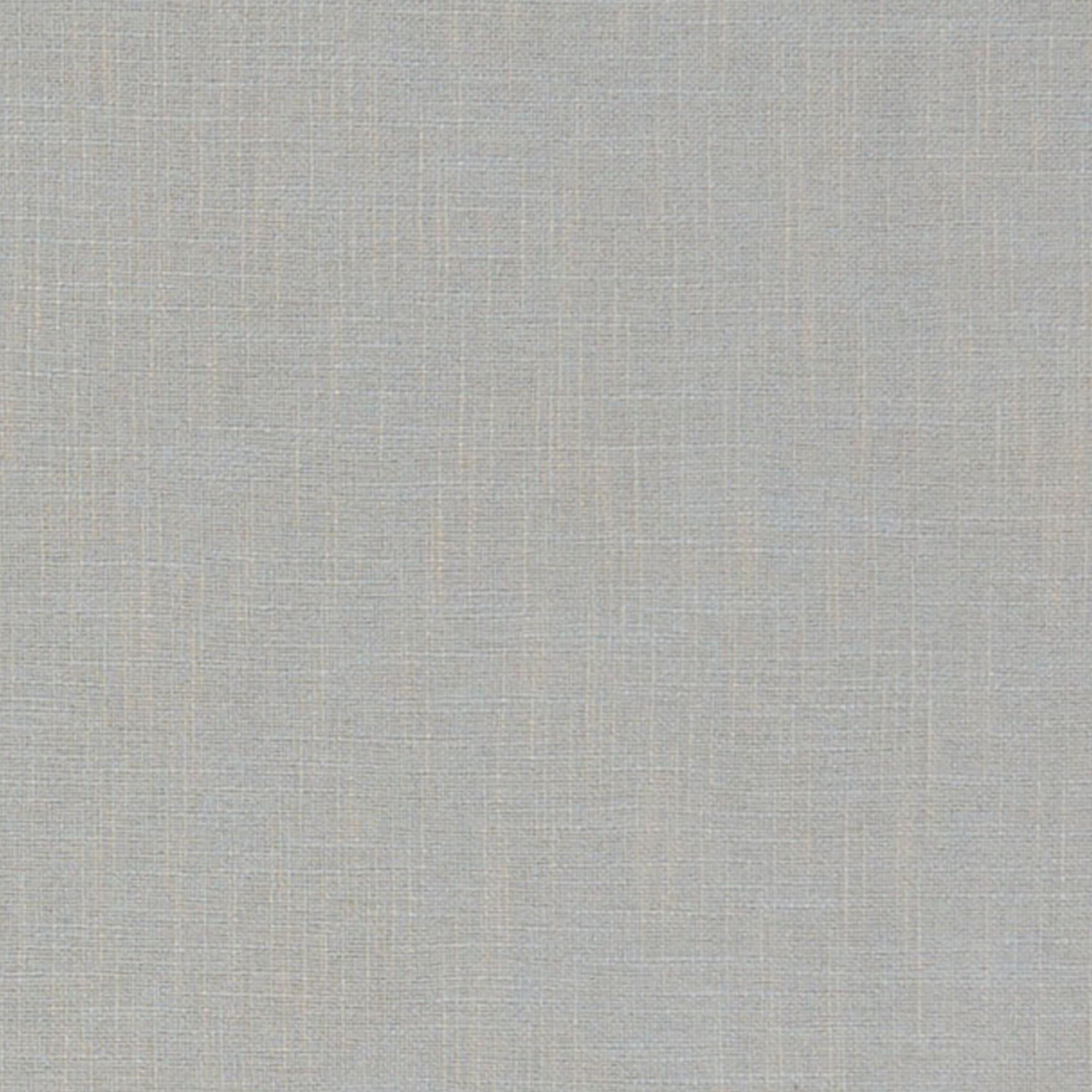 Evan fabric in 62 color - pattern number Evan62J7721 - by JF Fabrics in the Dimensions Crypton Home collection