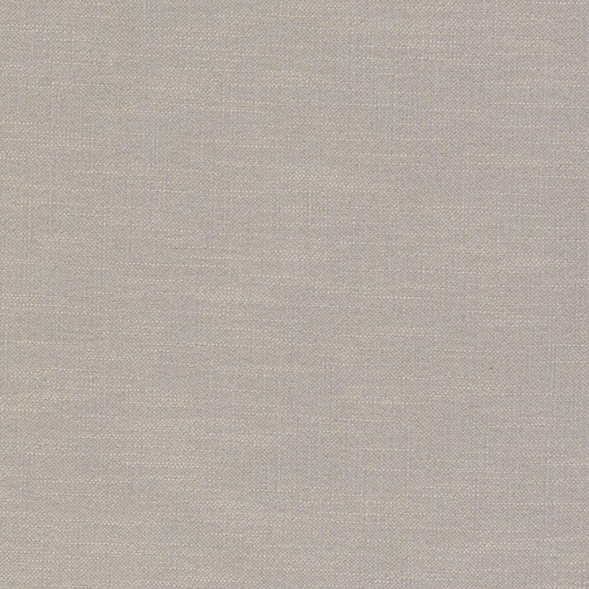 Evan fabric in 95 color - pattern number Evan95J7721 - by JF Fabrics in the Dimensions Crypton Home collection