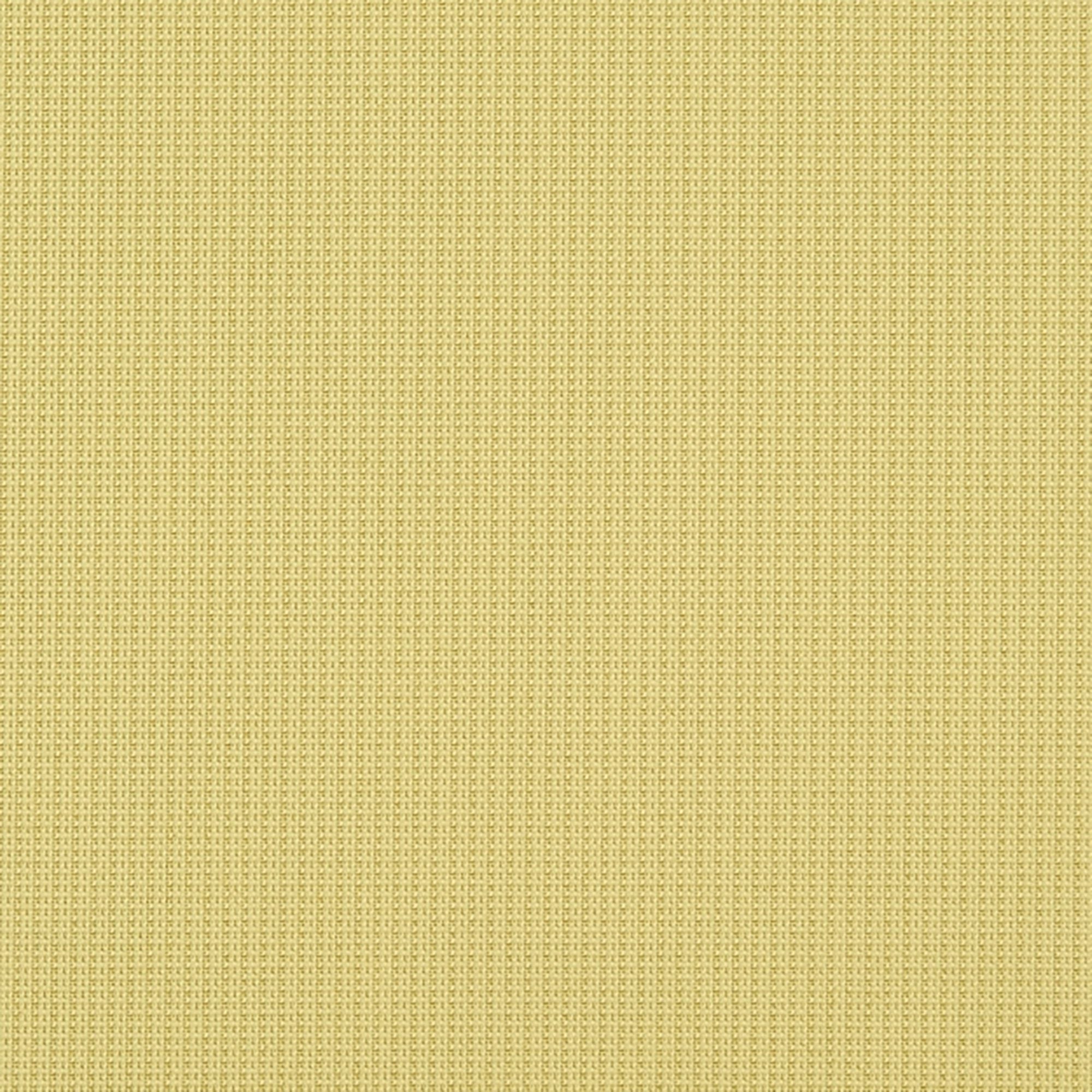 Eva fabric in 13 color - pattern number Eva13J7031 - by JF Fabrics in the Crypton Binder collection