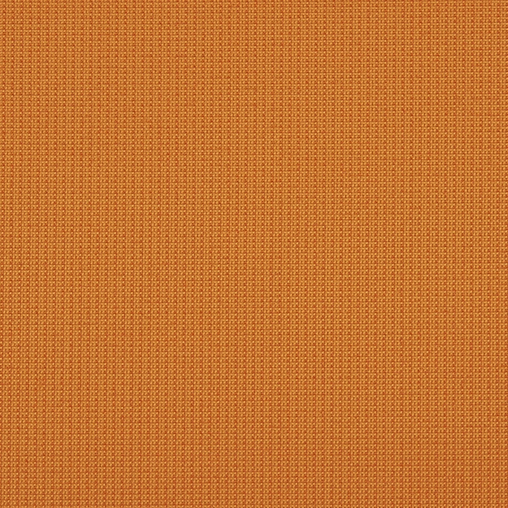 Eva fabric in 25 color - pattern number Eva25J7031 - by JF Fabrics in the Crypton Binder collection