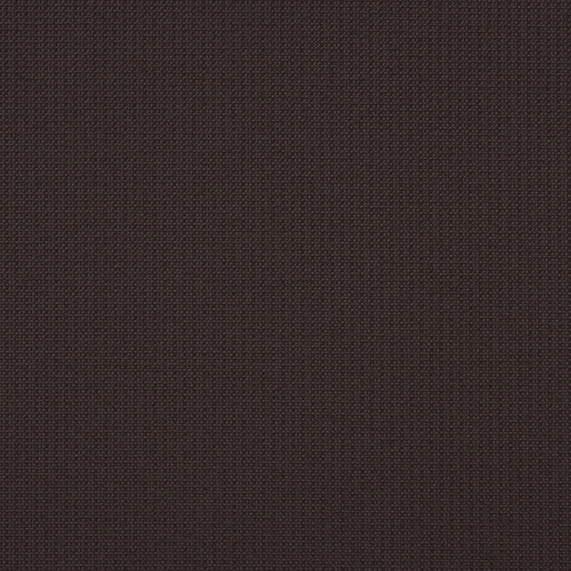 Eva fabric in 39 color - pattern number Eva39J7031 - by JF Fabrics in the Crypton Binder collection