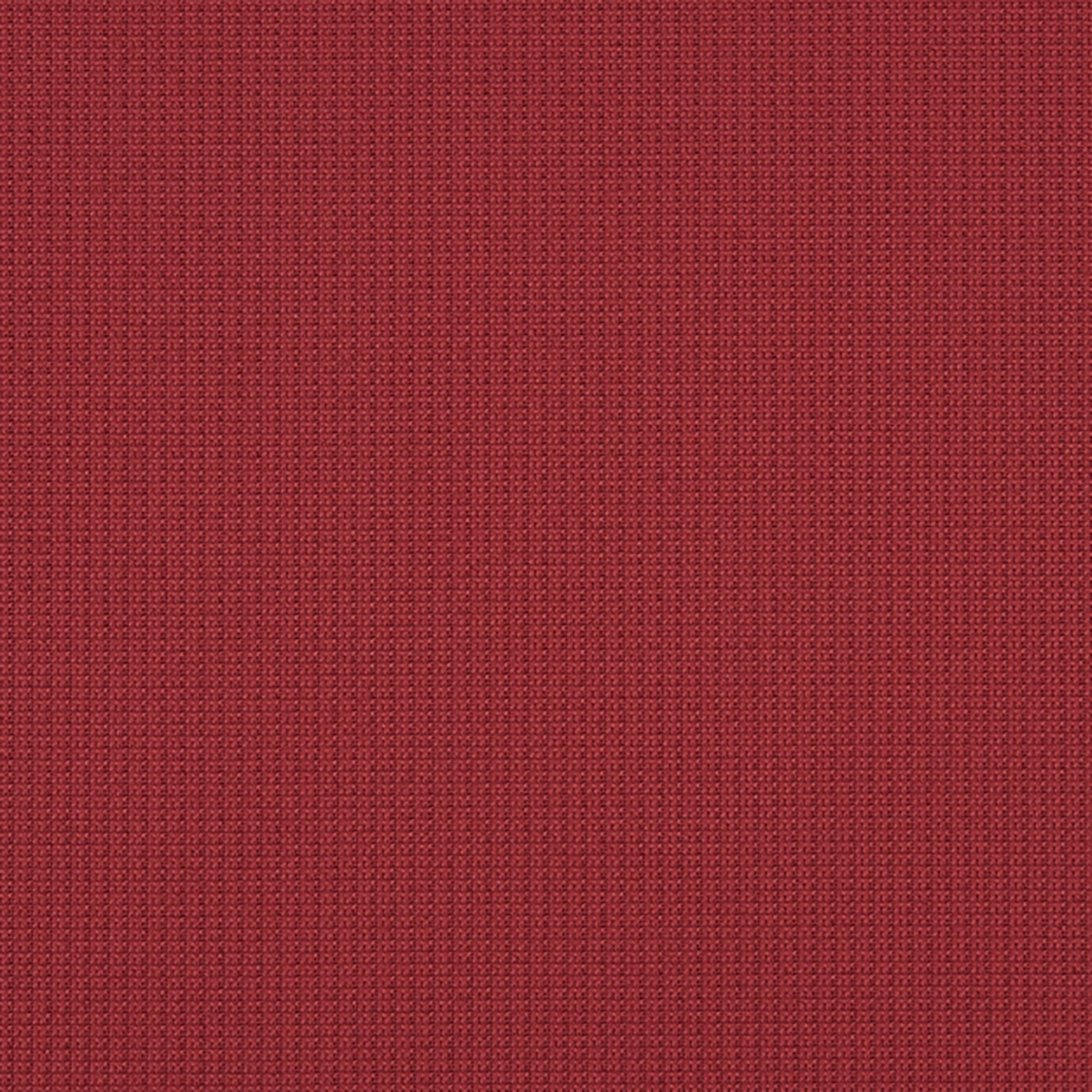 Eva fabric in 47 color - pattern number Eva47J7031 - by JF Fabrics in the Crypton Binder collection