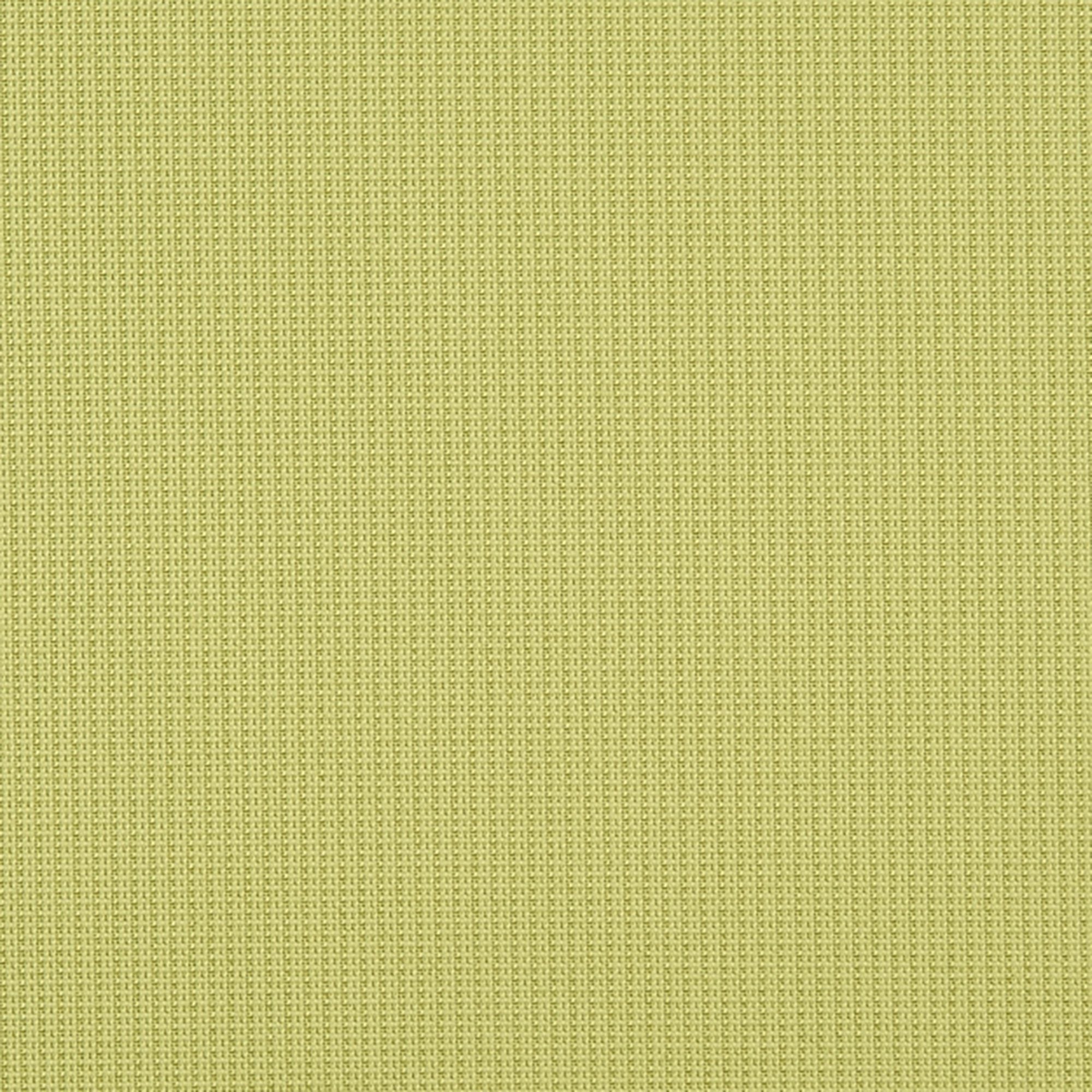 Eva fabric in 72 color - pattern number Eva72J7031 - by JF Fabrics in the Crypton Binder collection