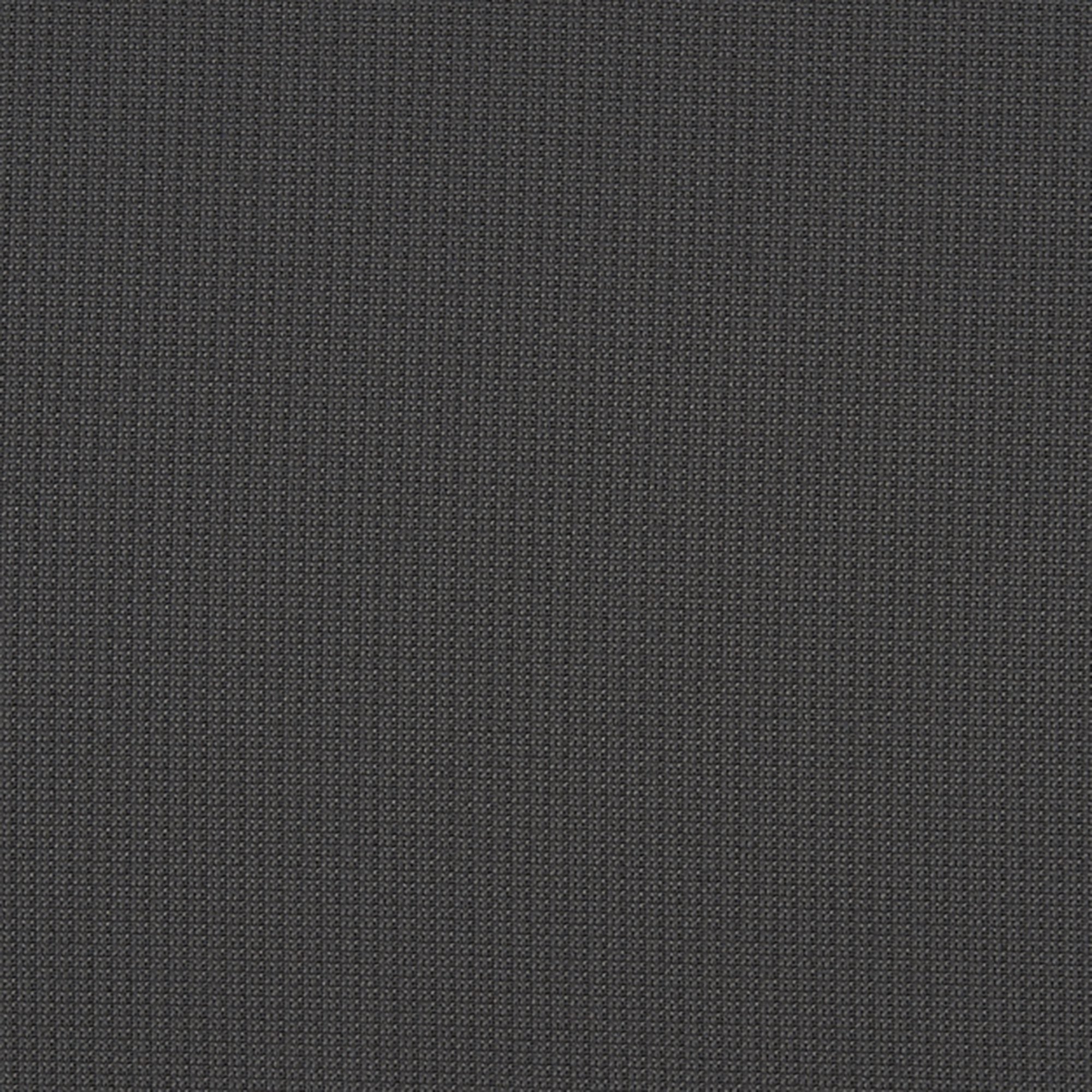 Eva fabric in 98 color - pattern number Eva98J7031 - by JF Fabrics in the Crypton Binder collection