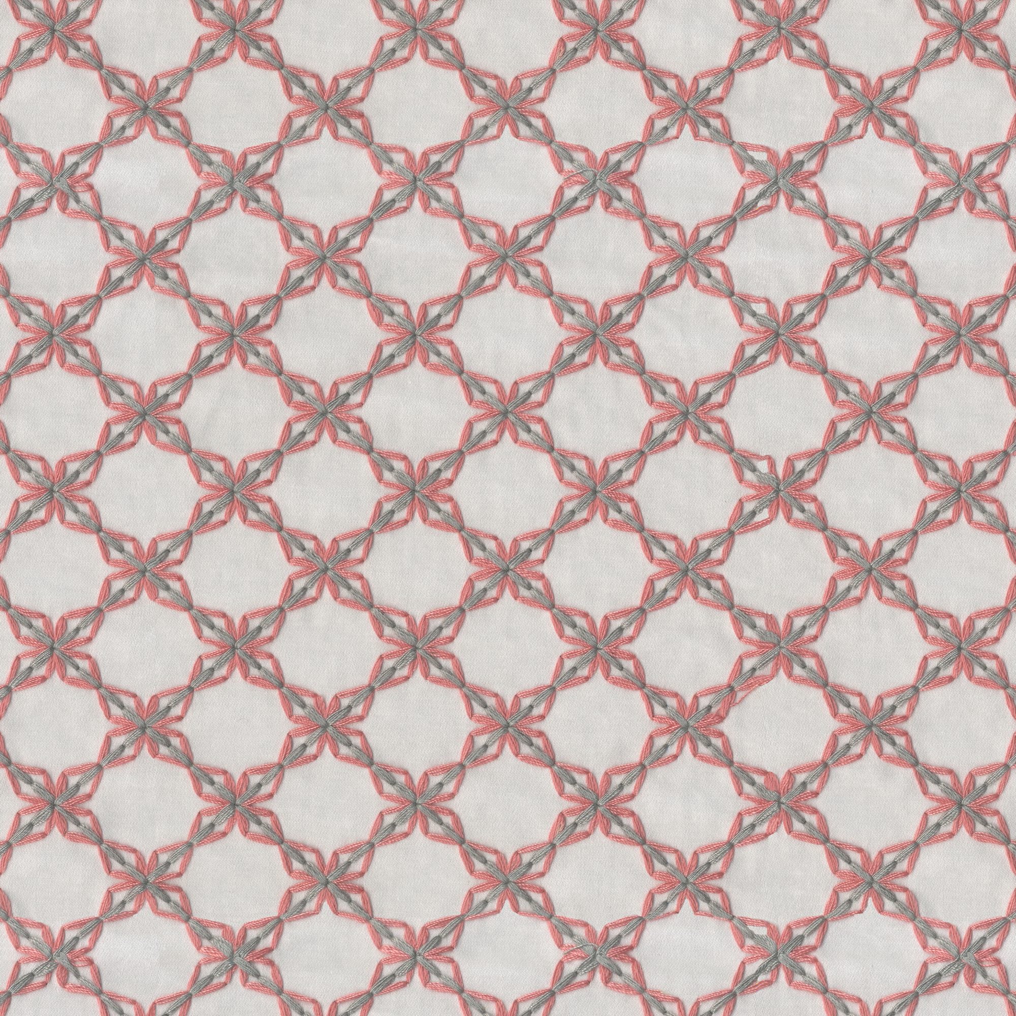 Everlasting fabric in 44 color - pattern number Everlasting44J8581 - by JF Fabrics in the Sand Dunes collection
