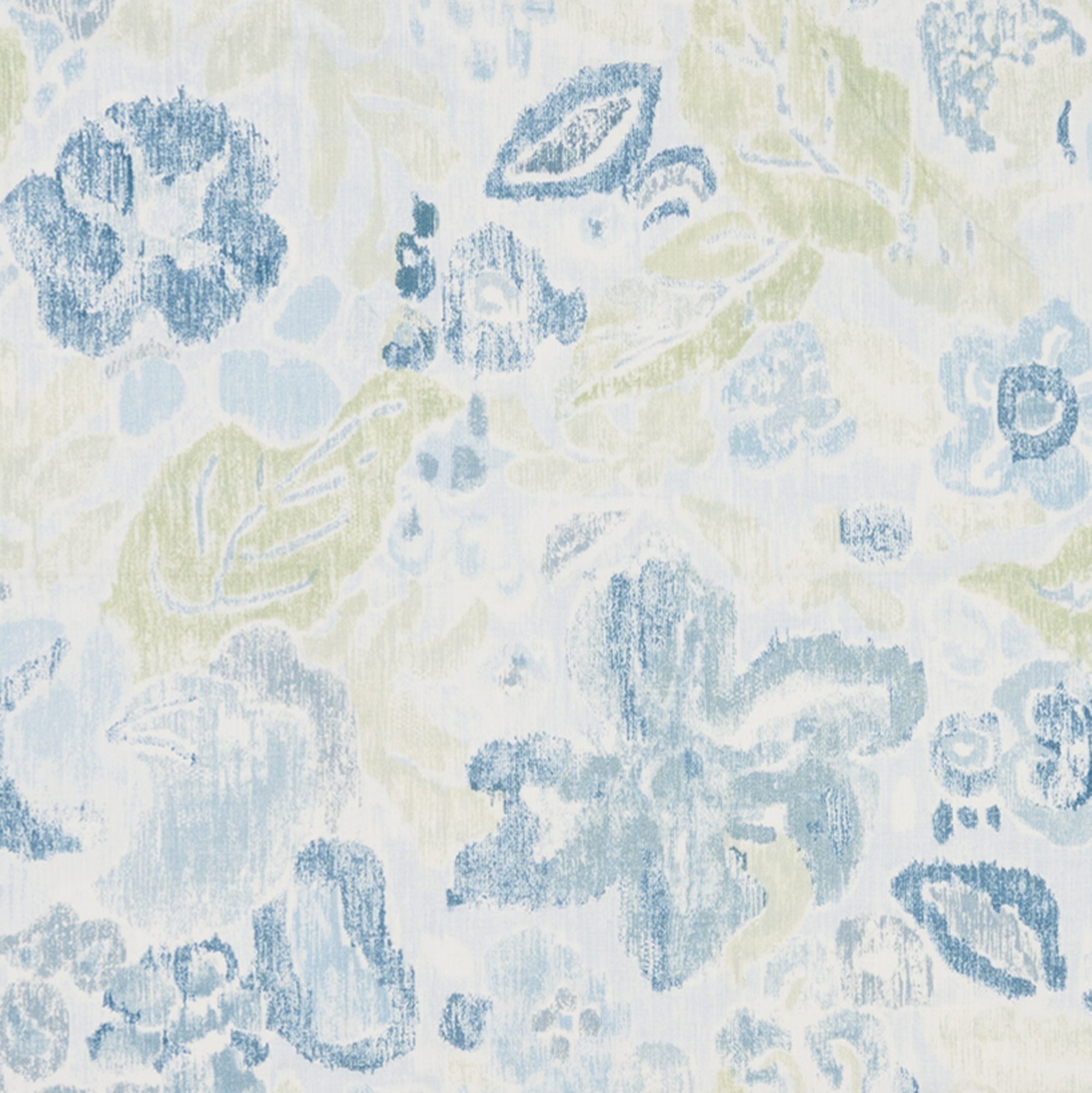 Everly fabric in 64 color - pattern number Everly64J9431 - by JF Fabrics in the Debutante collection