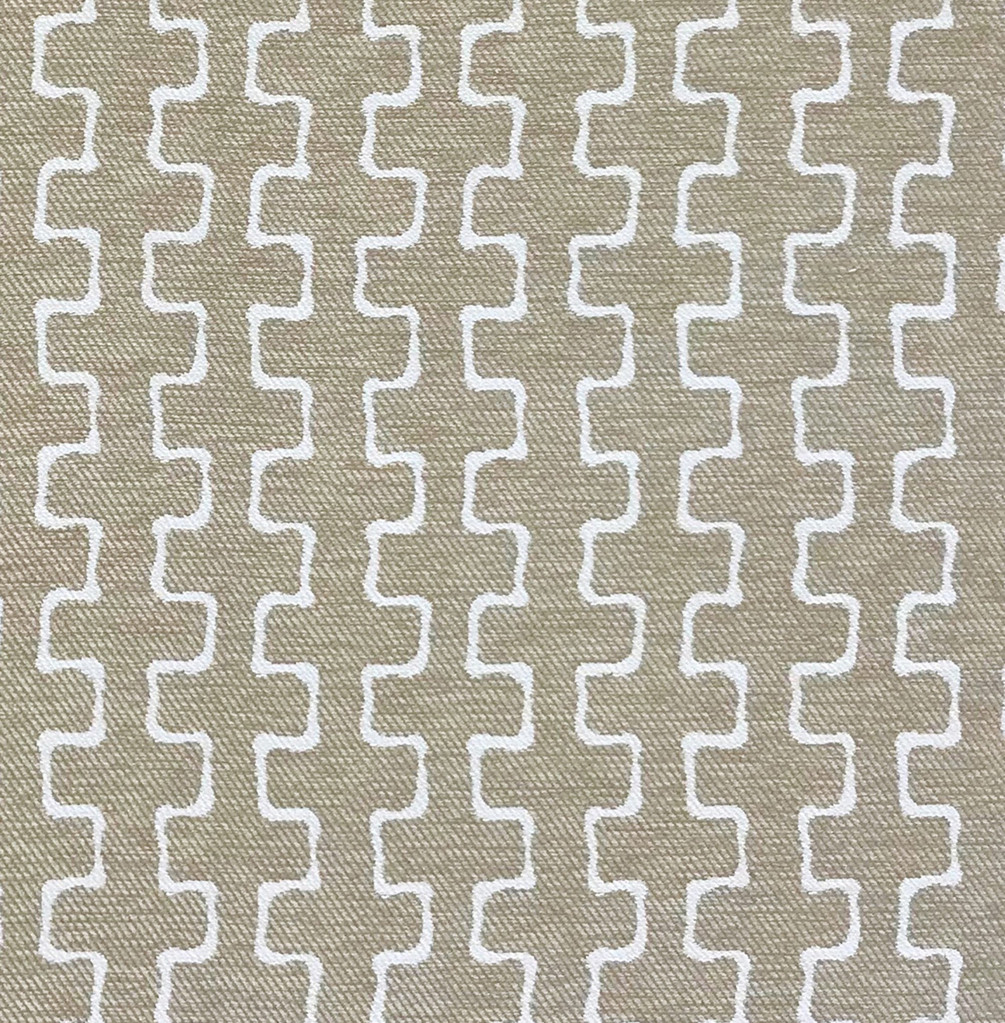 Expedition fabric in 35 color - pattern number Expedition35J8391 - by JF Fabrics in the Color Concepts Driftwood Inside Out collection