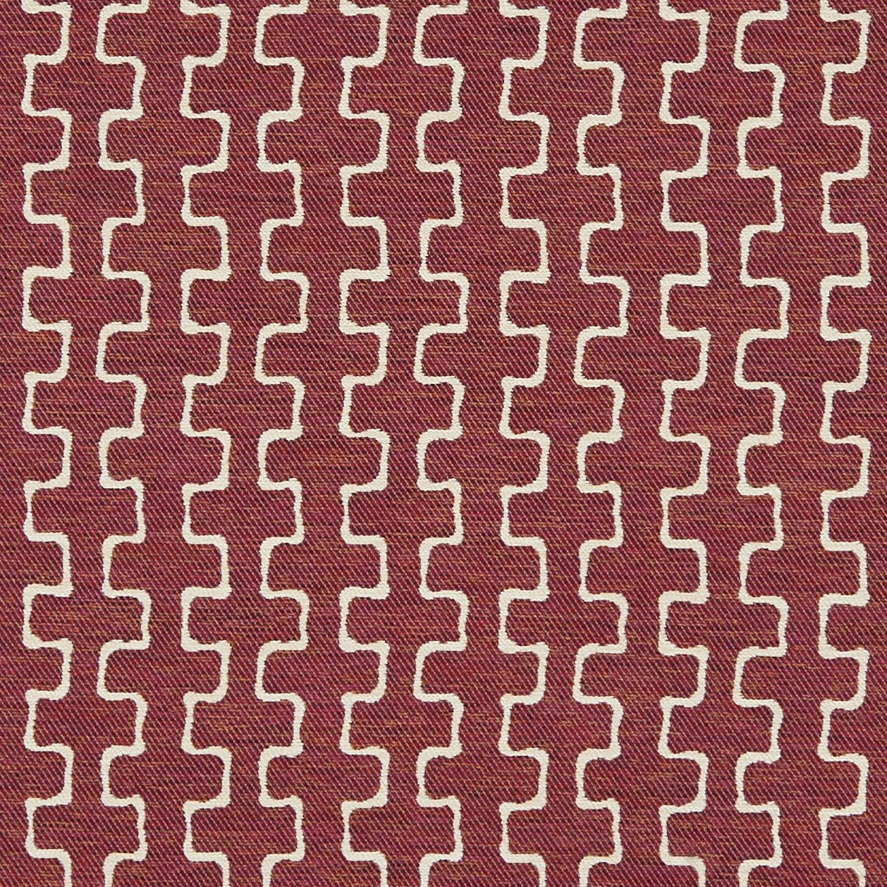 Expedition fabric in 47 color - pattern number Expedition47J8401 - by JF Fabrics in the Color Concepts Morning Glory Inside Out collection